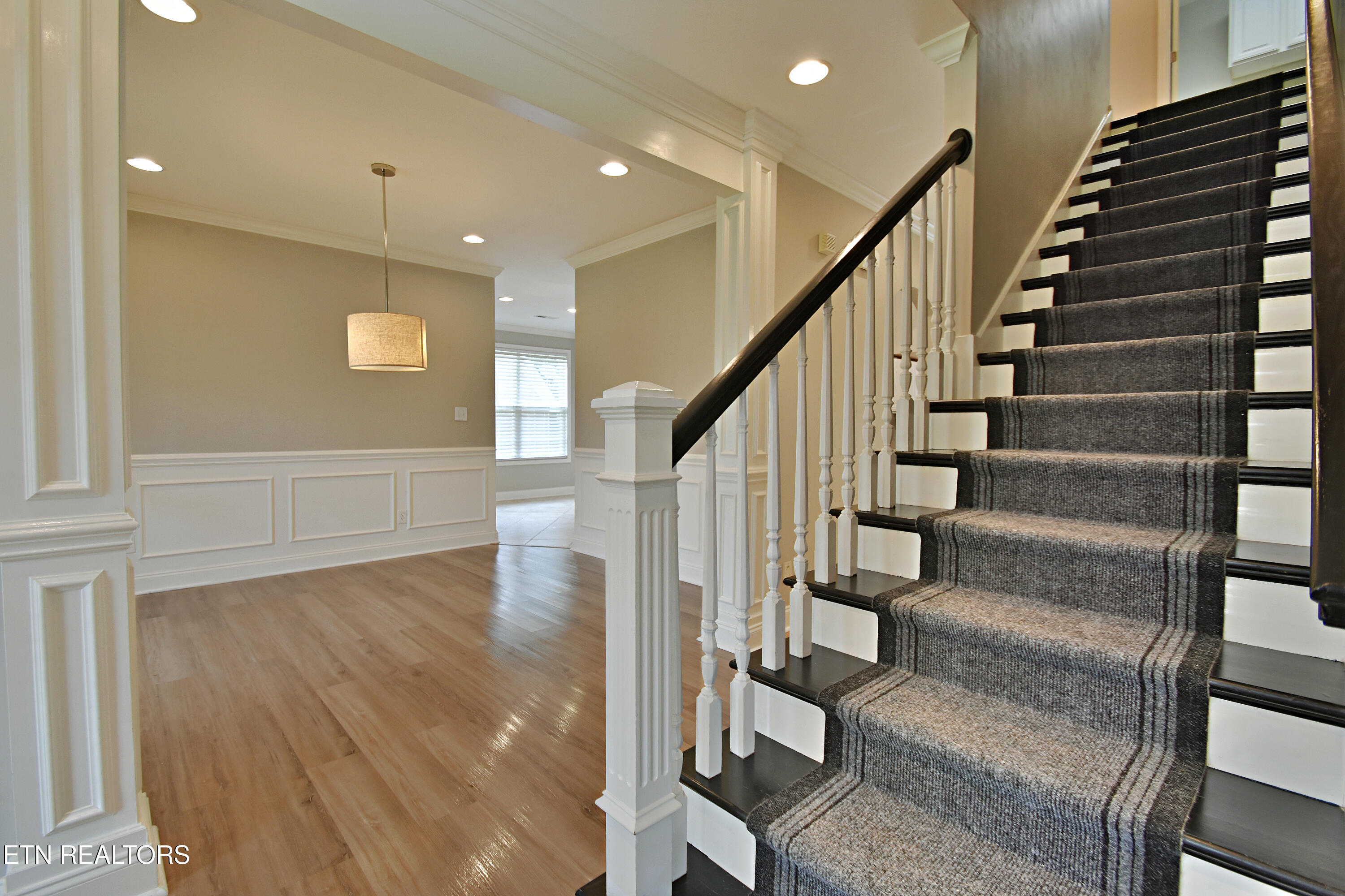 524 Rockwell Farm Lane Knoxville TN 37934