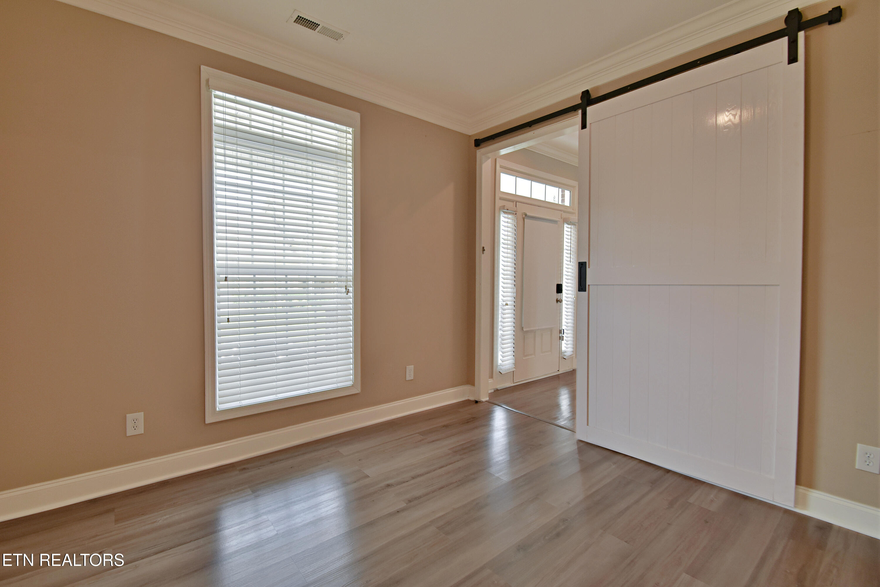 524 Rockwell Farm Lane Knoxville TN 37934