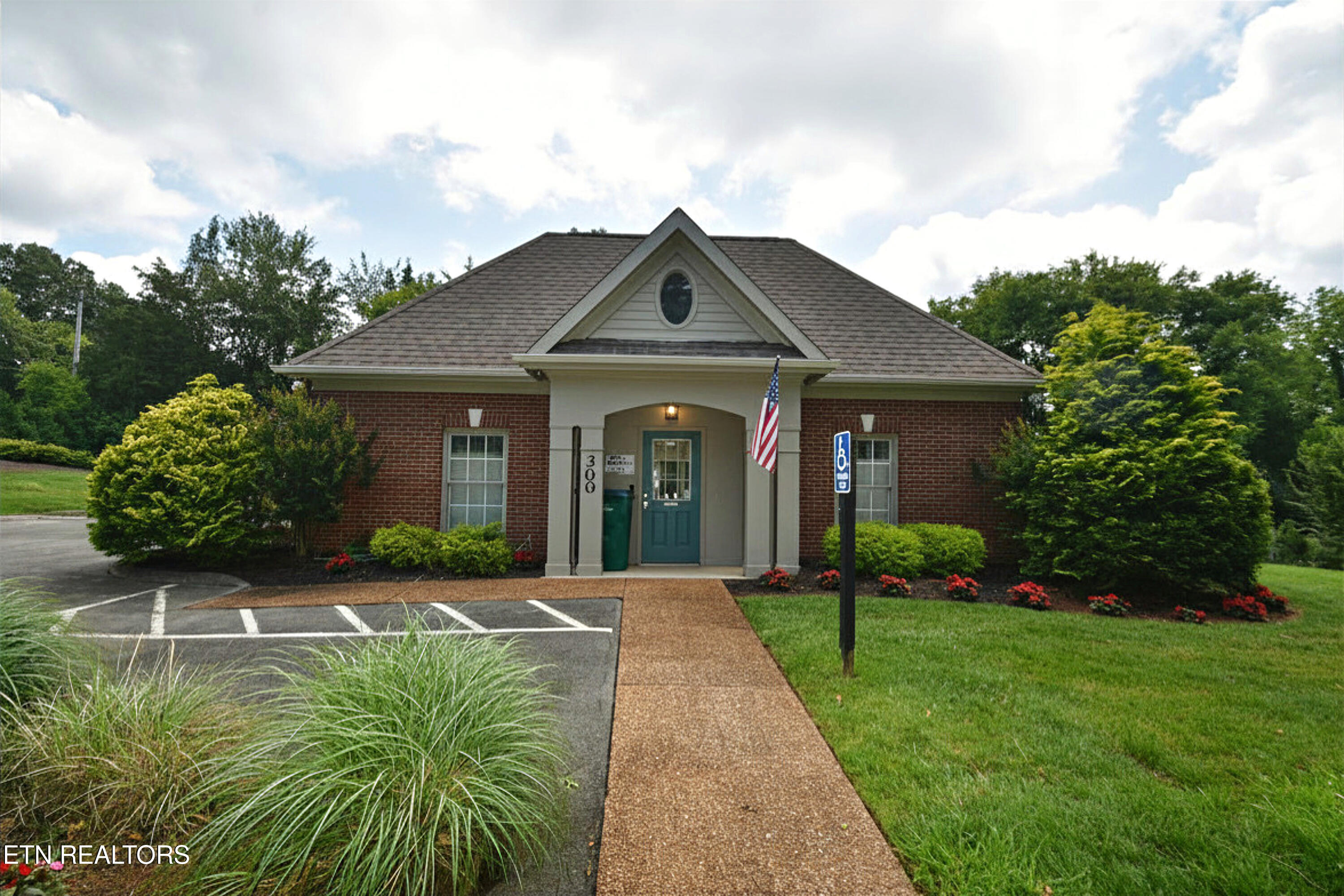 524 Rockwell Farm Lane Knoxville TN 37934
