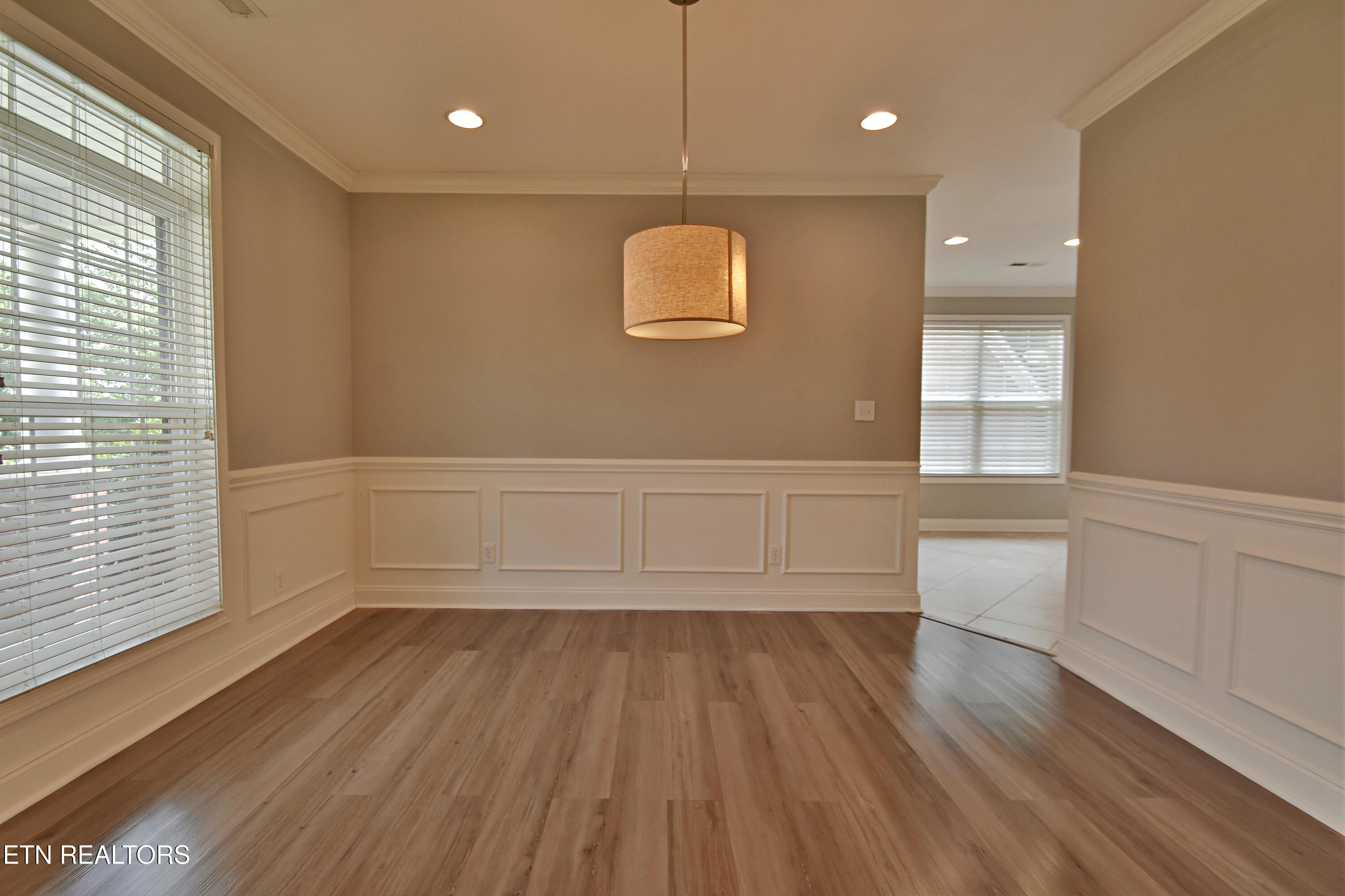 524 Rockwell Farm Lane Knoxville TN 37934