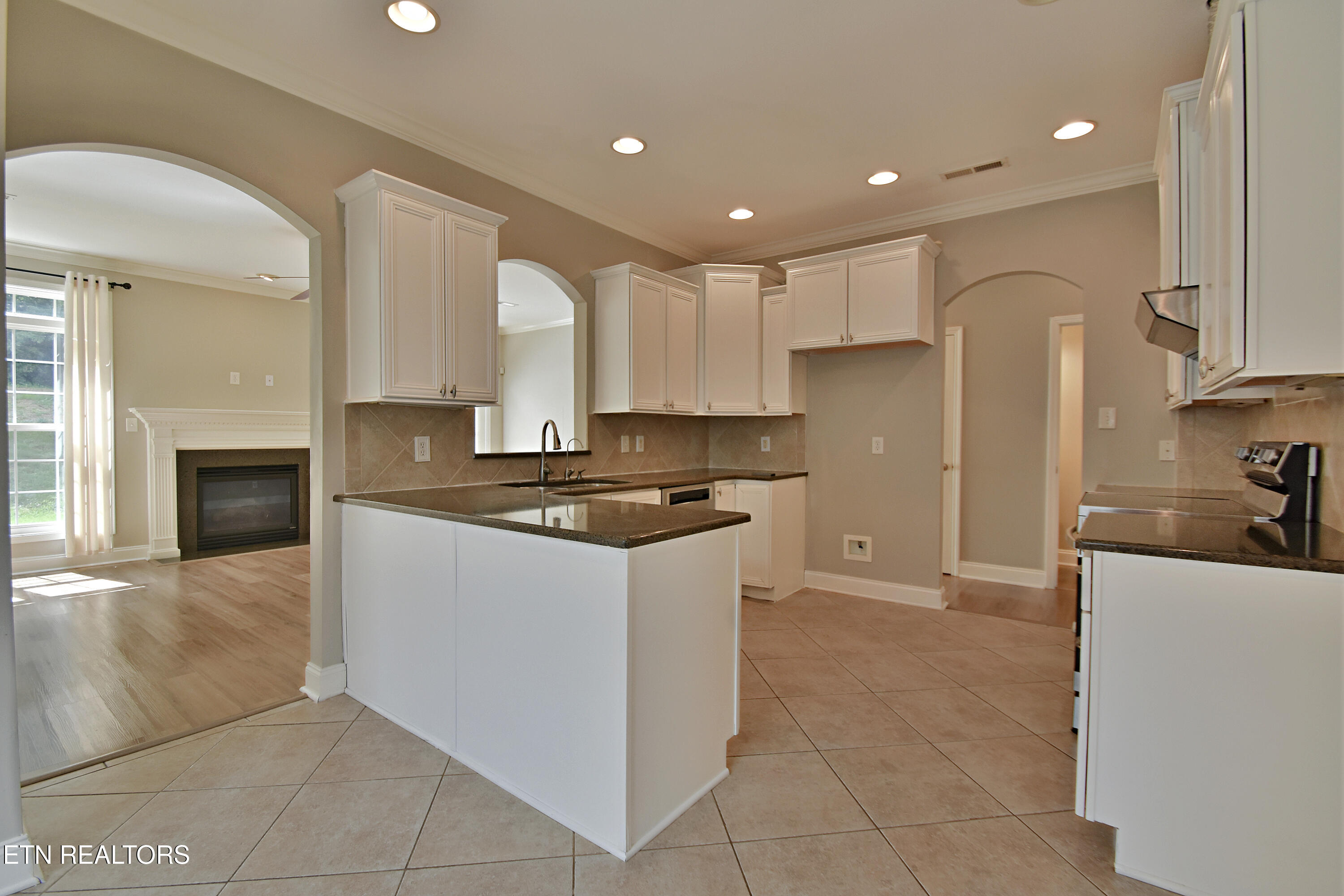 524 Rockwell Farm Lane Knoxville TN 37934