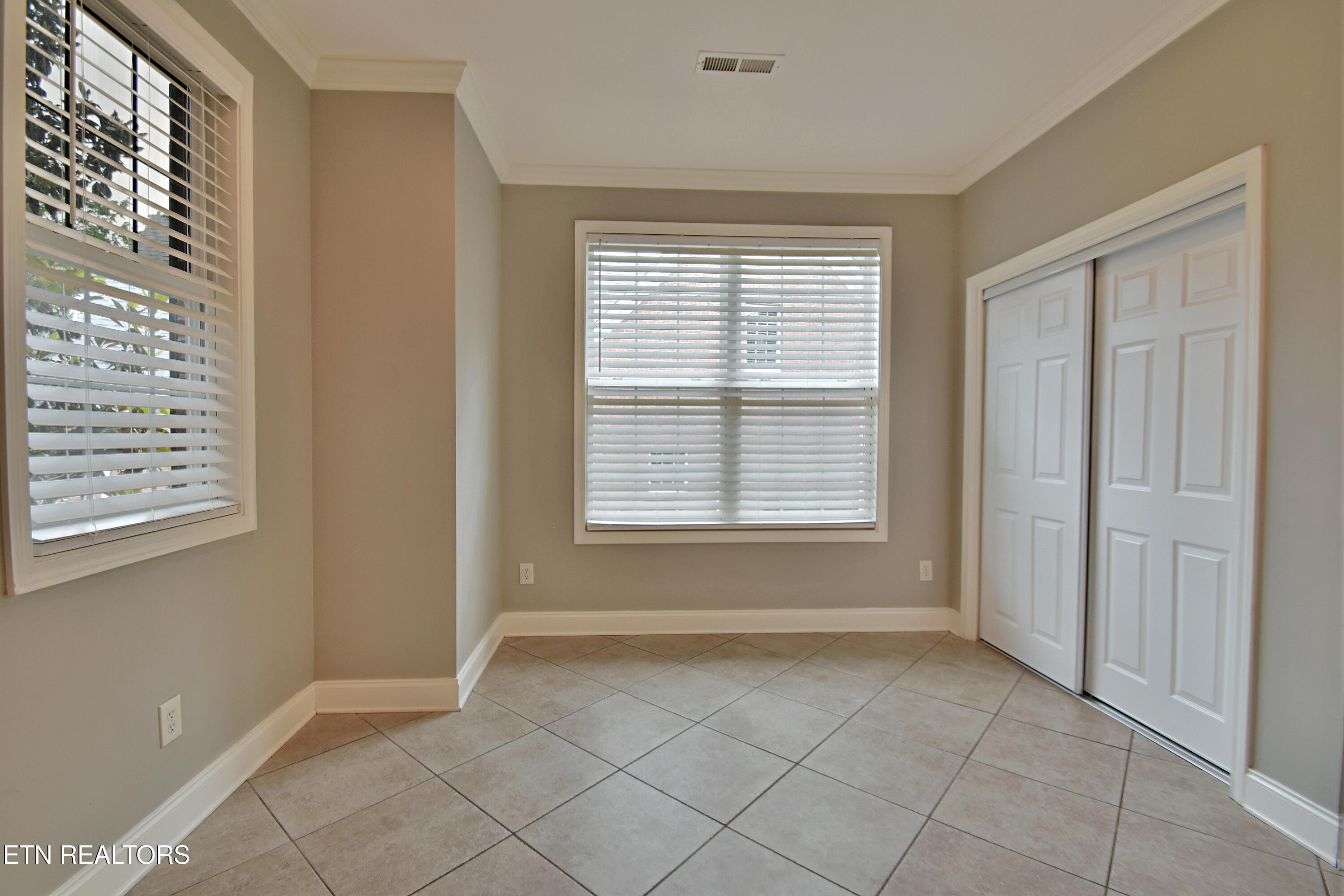 524 Rockwell Farm Lane Knoxville TN 37934