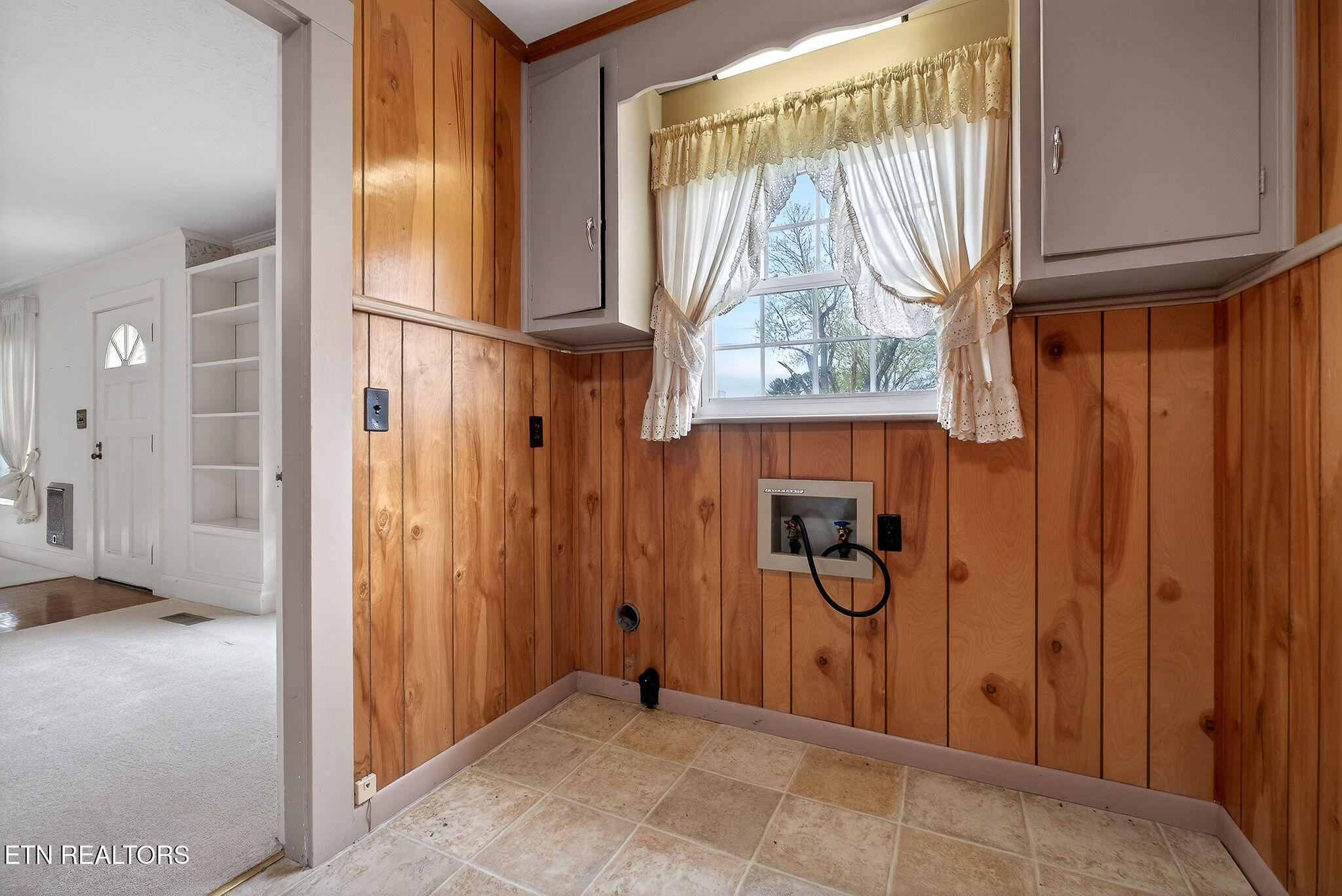 151 3rd Avenue Cookeville TN 38506