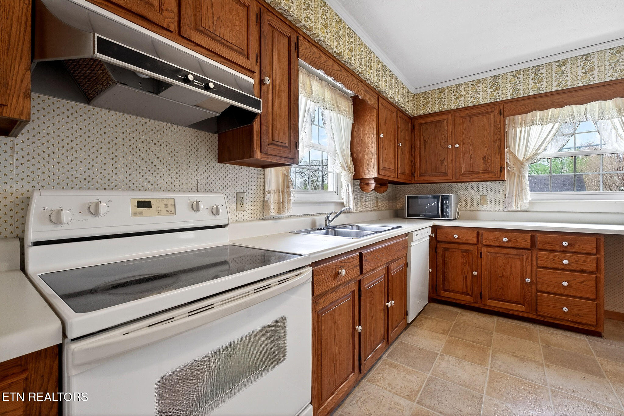151 3rd Avenue Cookeville TN 38506