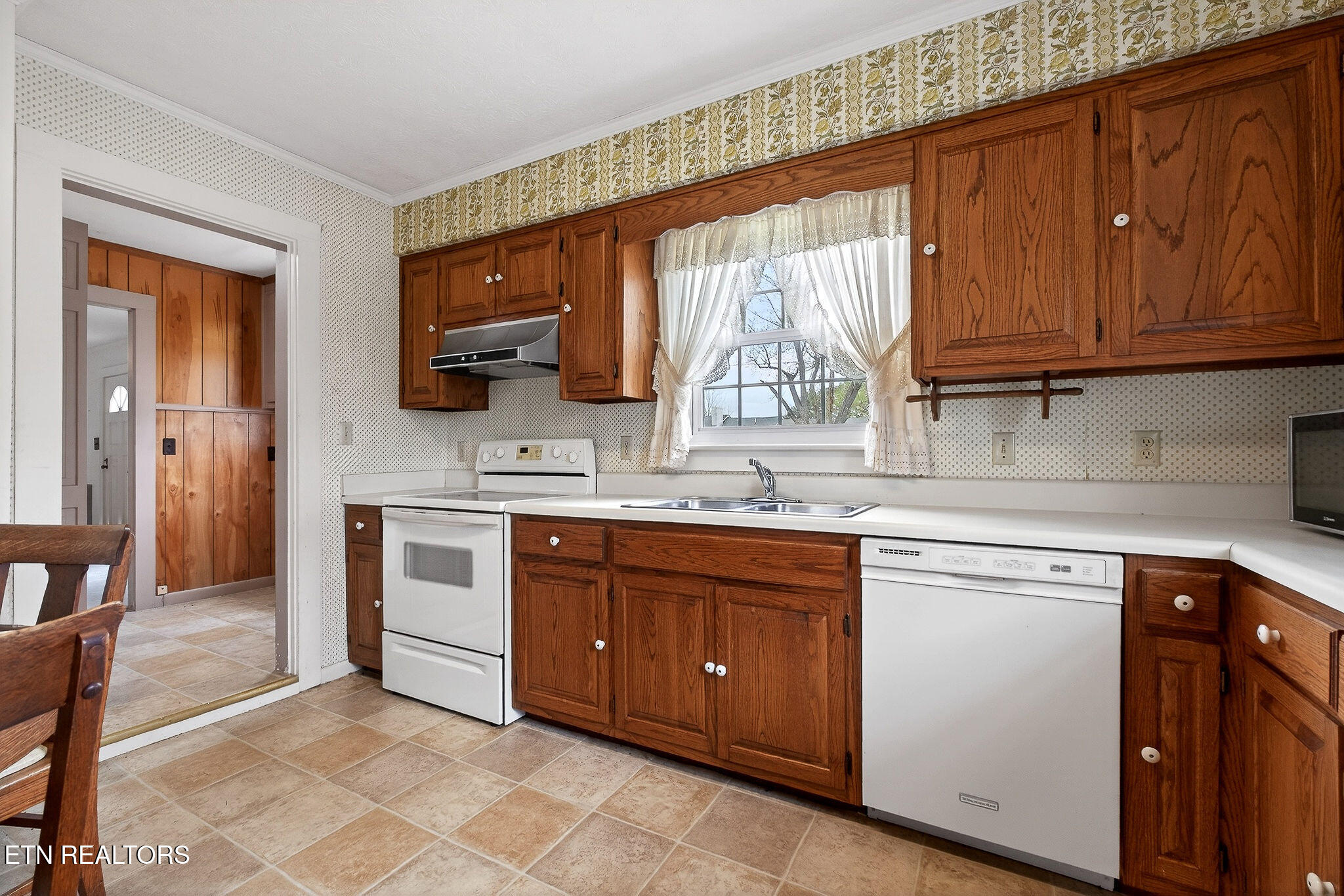 151 3rd Avenue Cookeville TN 38506