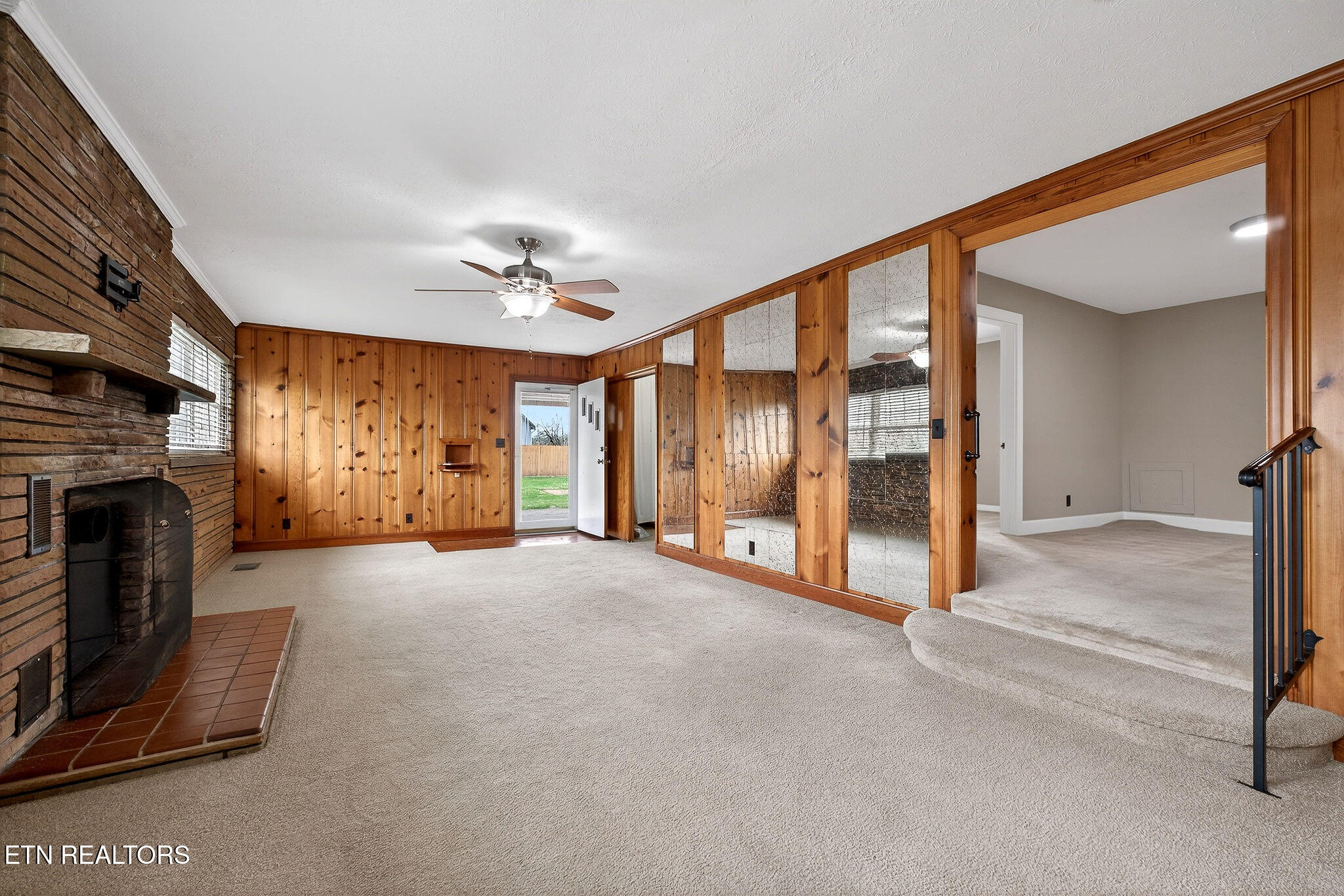 151 3rd Avenue Cookeville TN 38506