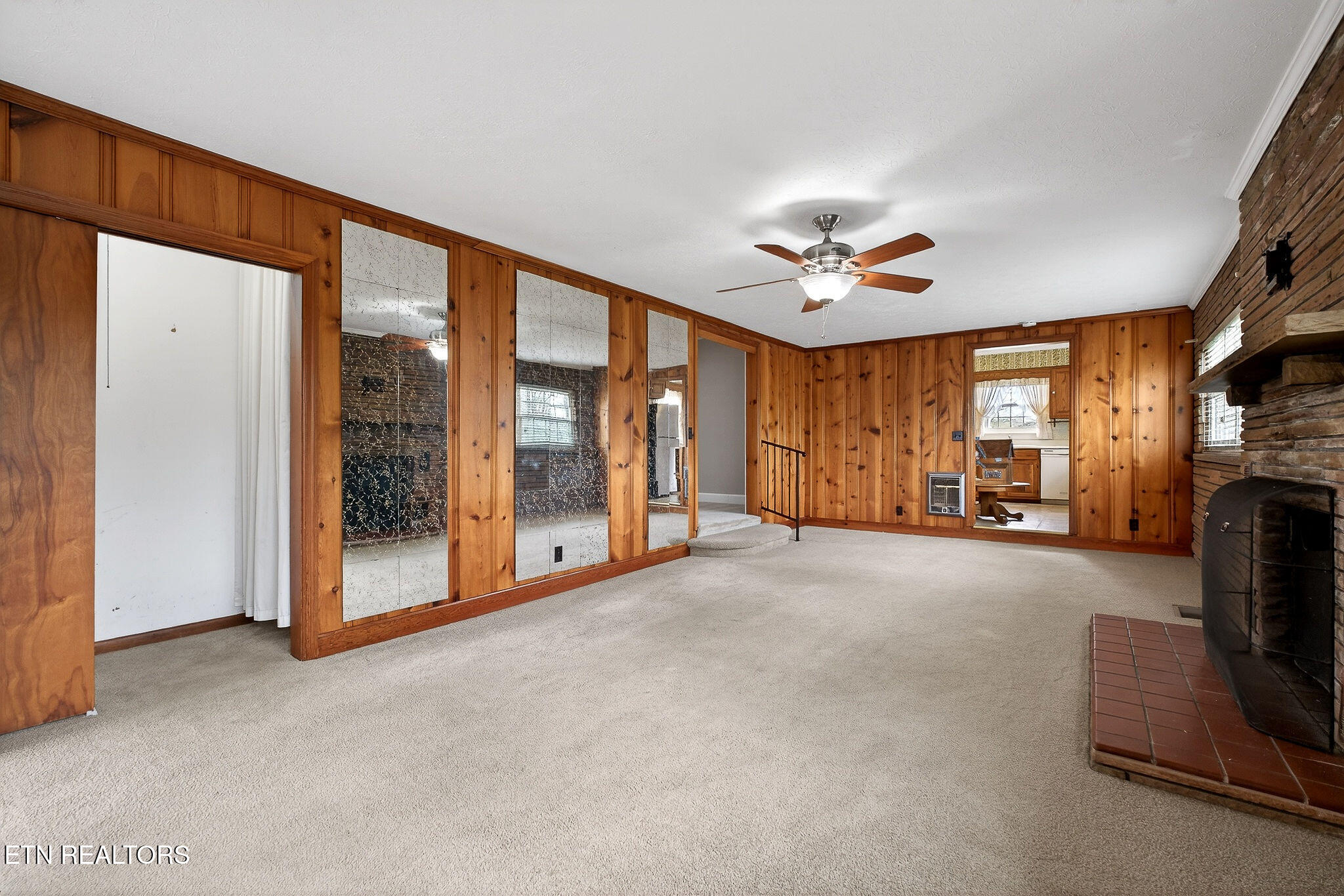 151 3rd Avenue Cookeville TN 38506