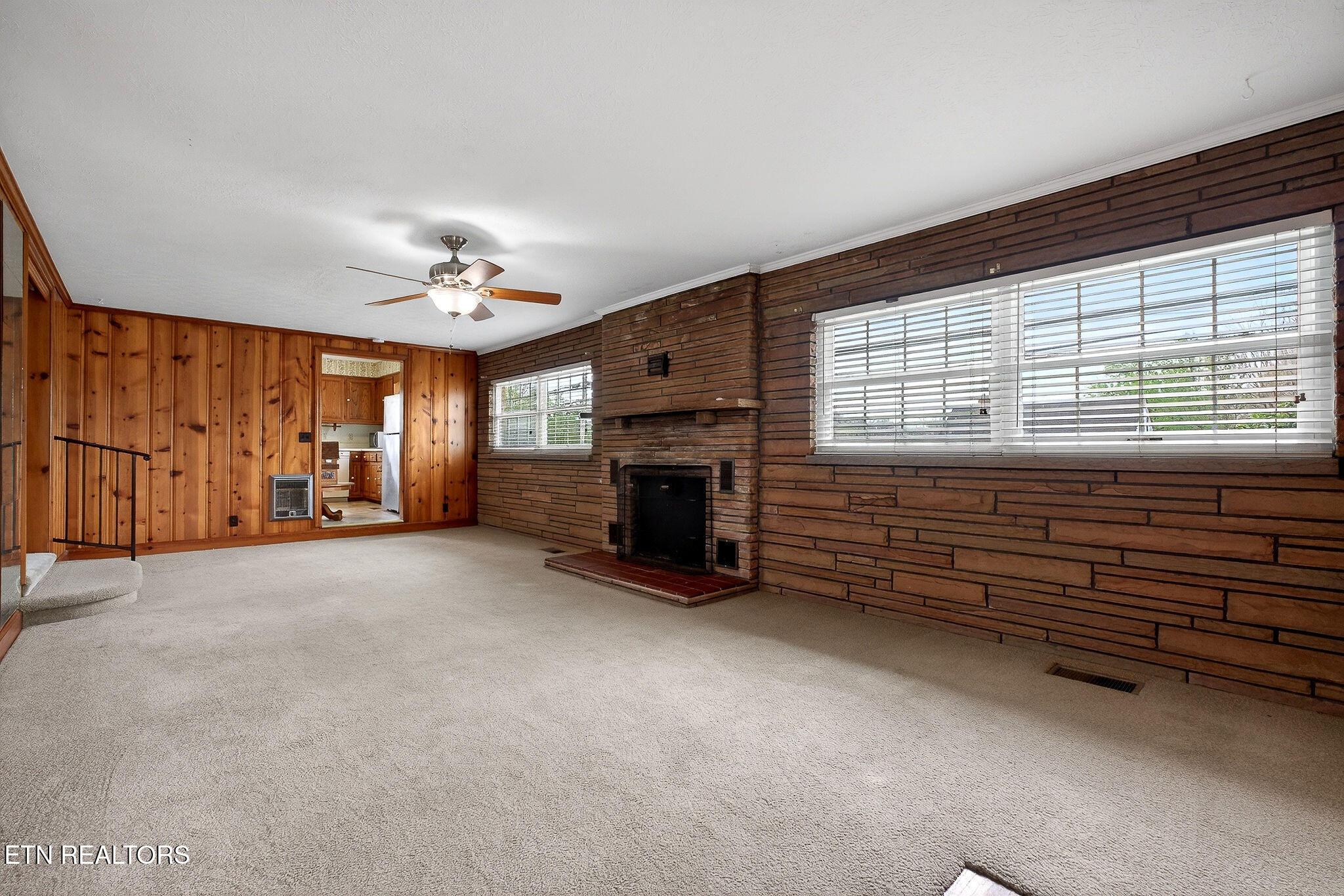 151 3rd Avenue Cookeville TN 38506
