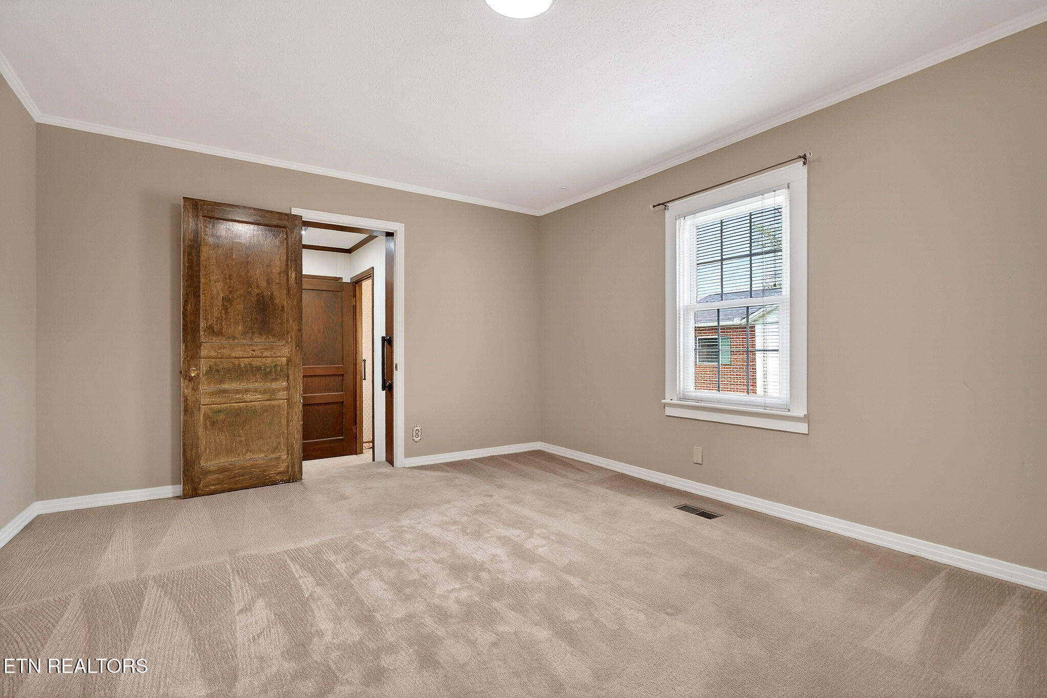 151 3rd Avenue Cookeville TN 38506