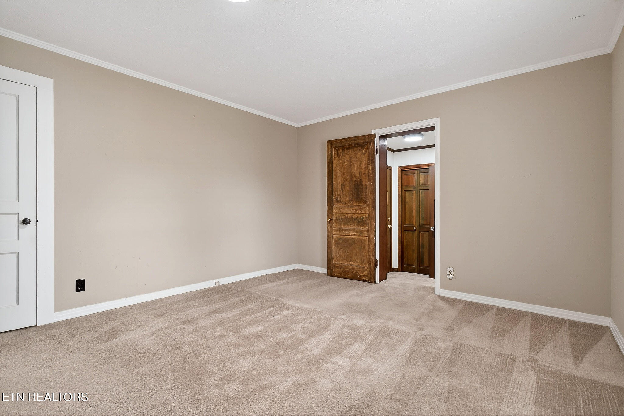 151 3rd Avenue Cookeville TN 38506