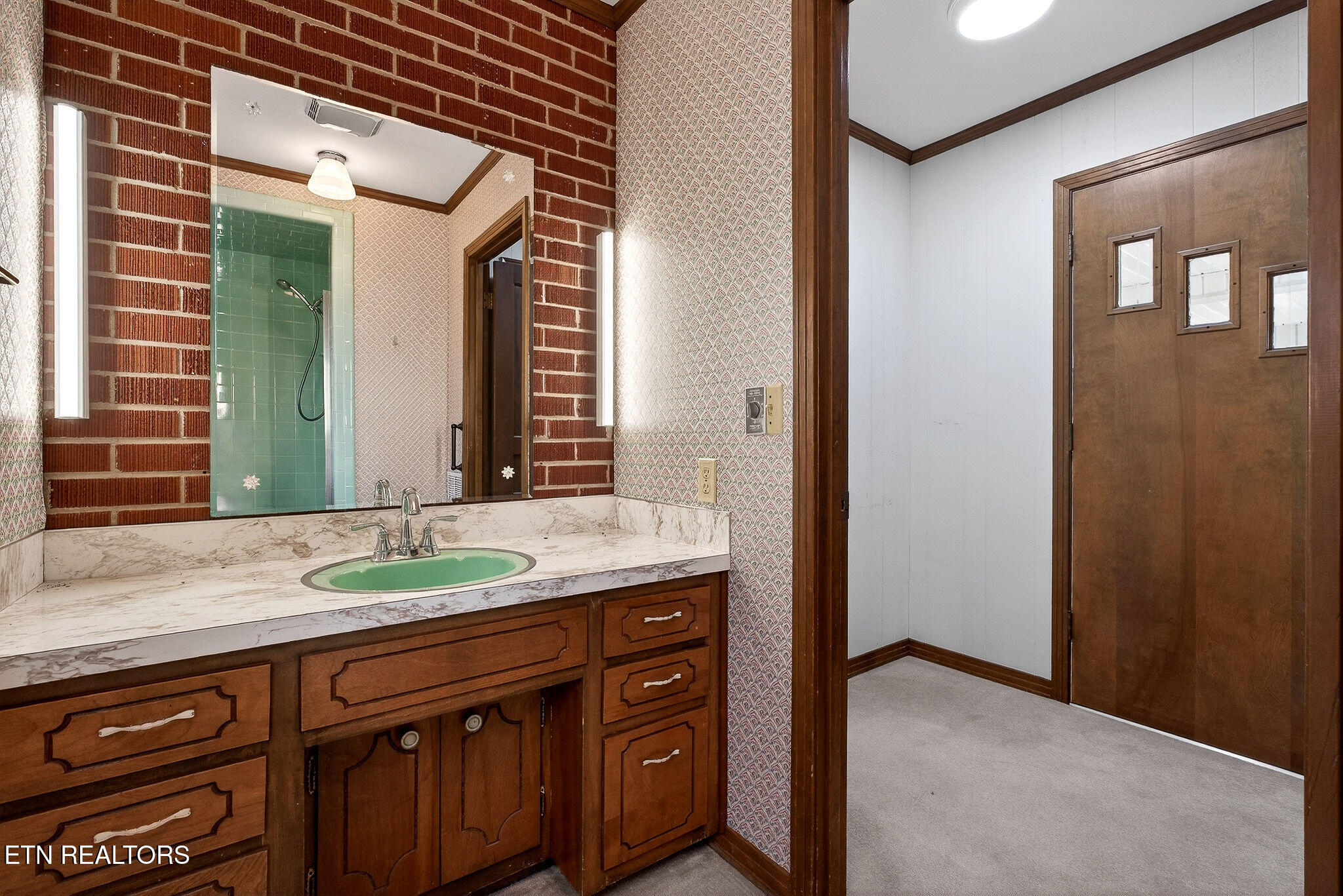 151 3rd Avenue Cookeville TN 38506