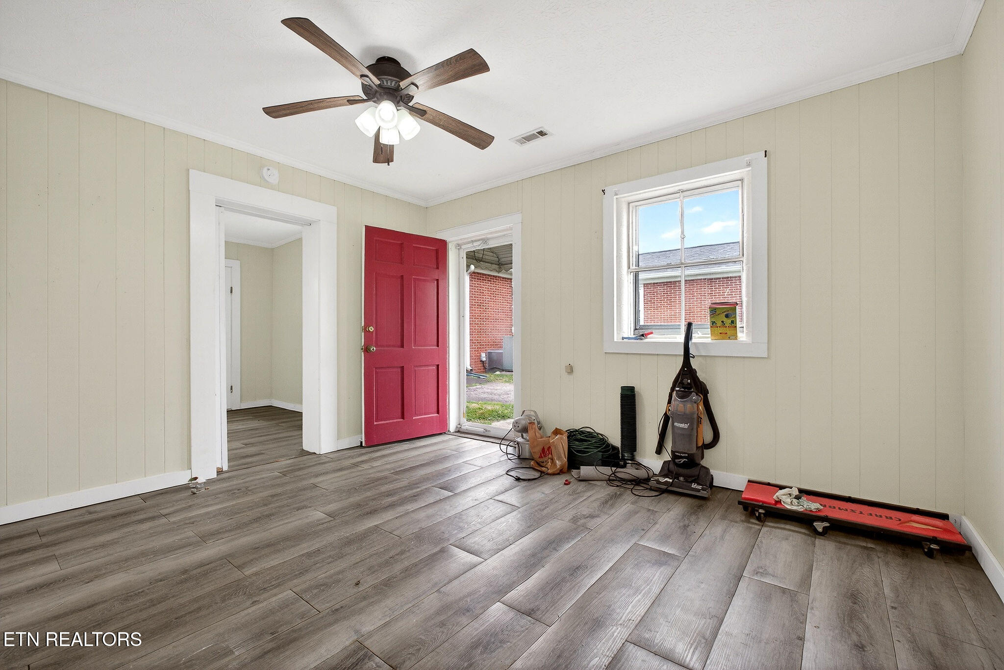 151 3rd Avenue Cookeville TN 38506