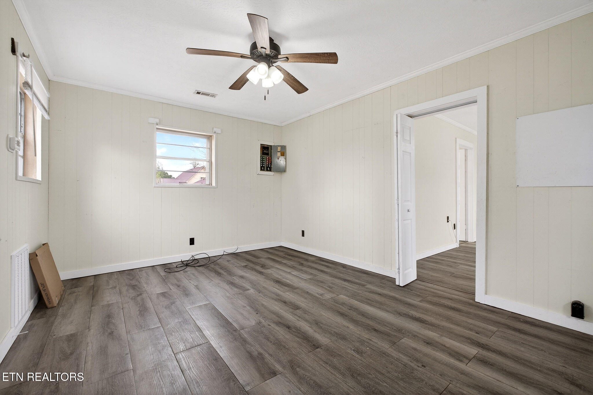 151 3rd Avenue Cookeville TN 38506