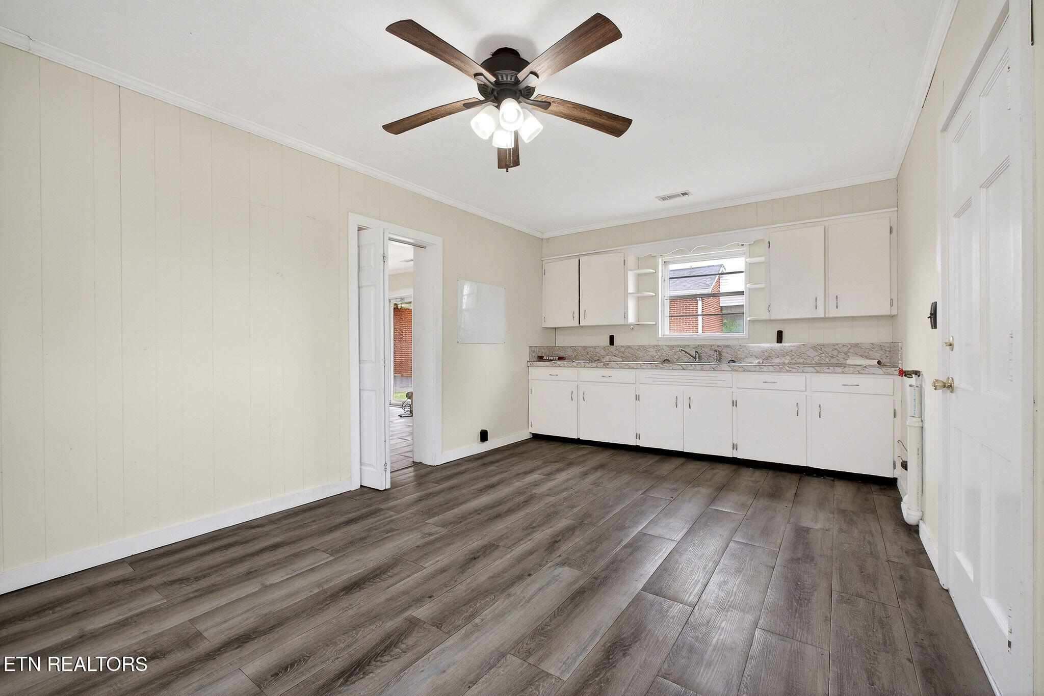 151 3rd Avenue Cookeville TN 38506