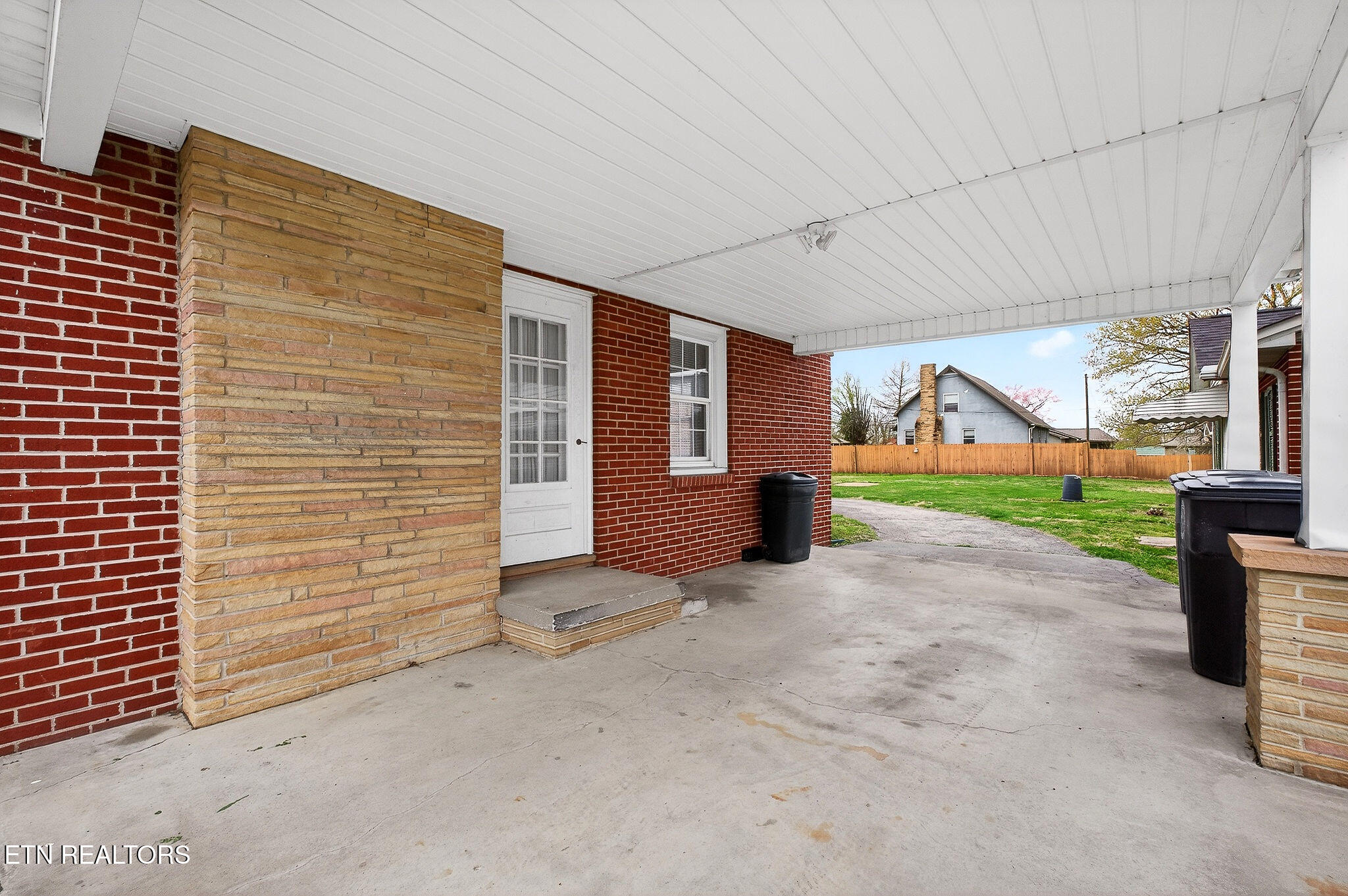 151 3rd Avenue Cookeville TN 38506