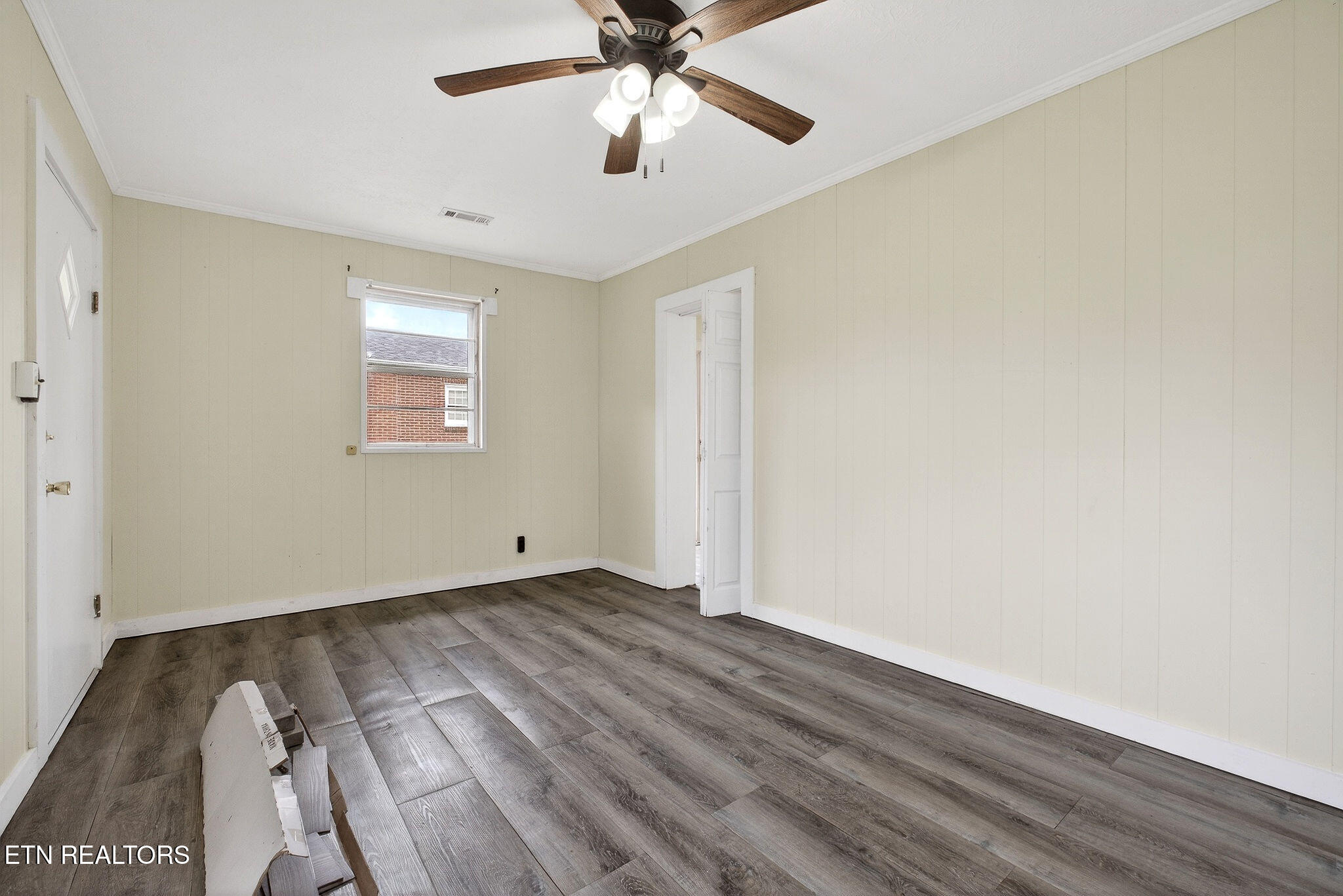 151 3rd Avenue Cookeville TN 38506