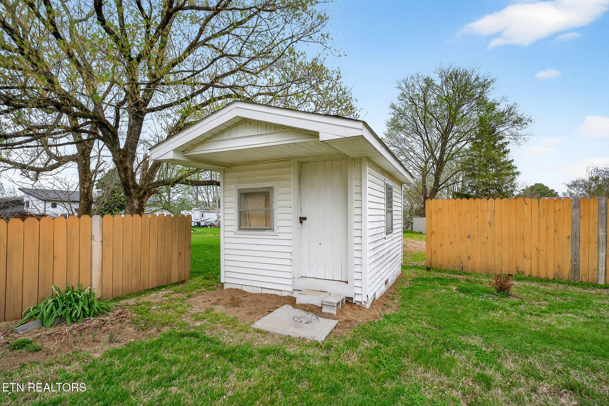 151 3rd Avenue Cookeville TN 38506