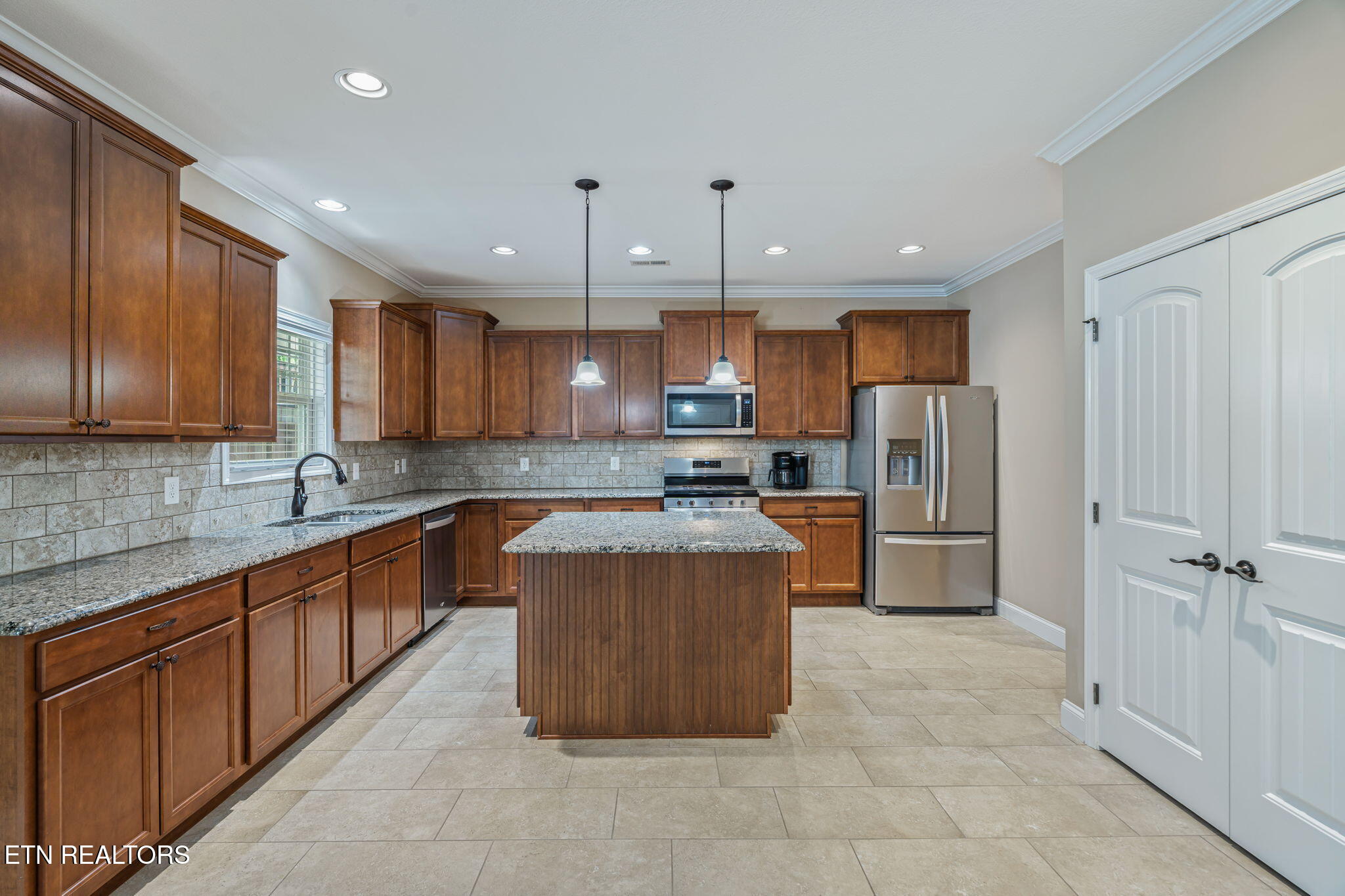 3020 Spencer Ridge Lane Knoxville TN 37931