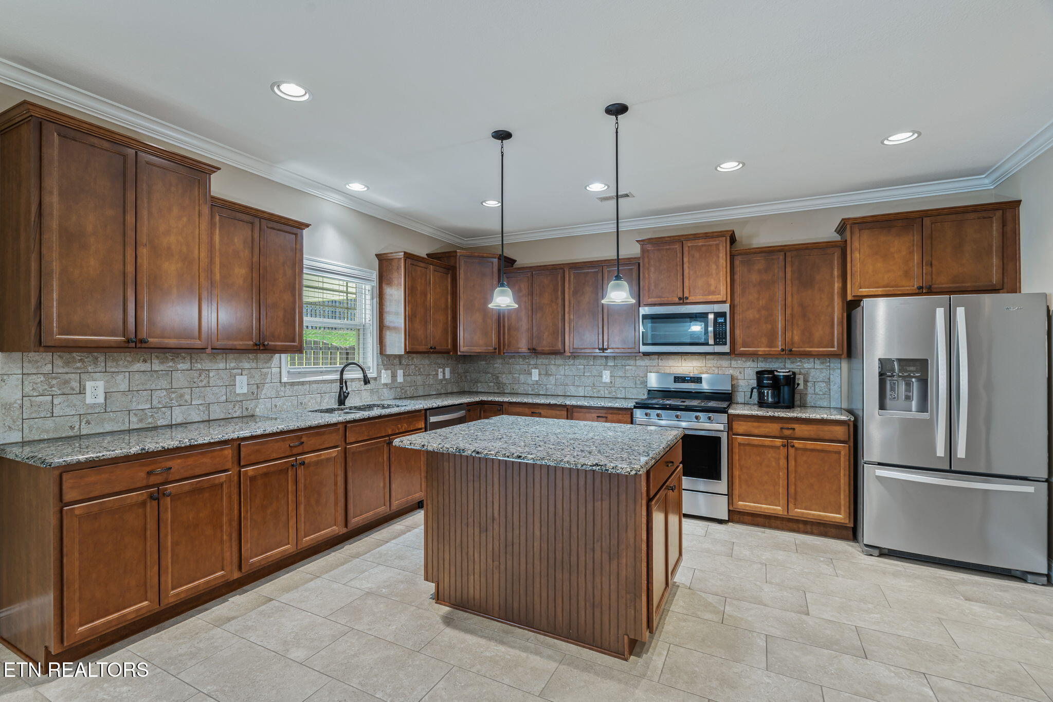 3020 Spencer Ridge Lane Knoxville TN 37931