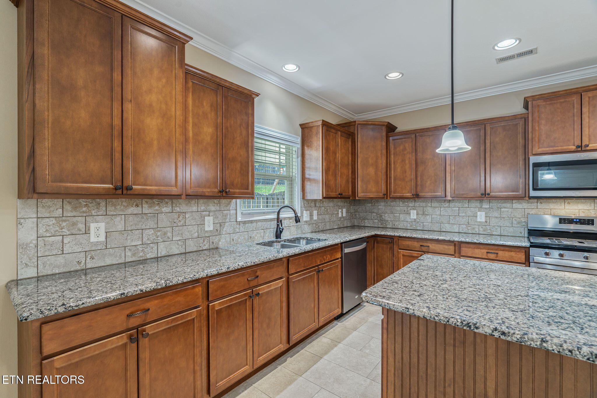 3020 Spencer Ridge Lane Knoxville TN 37931