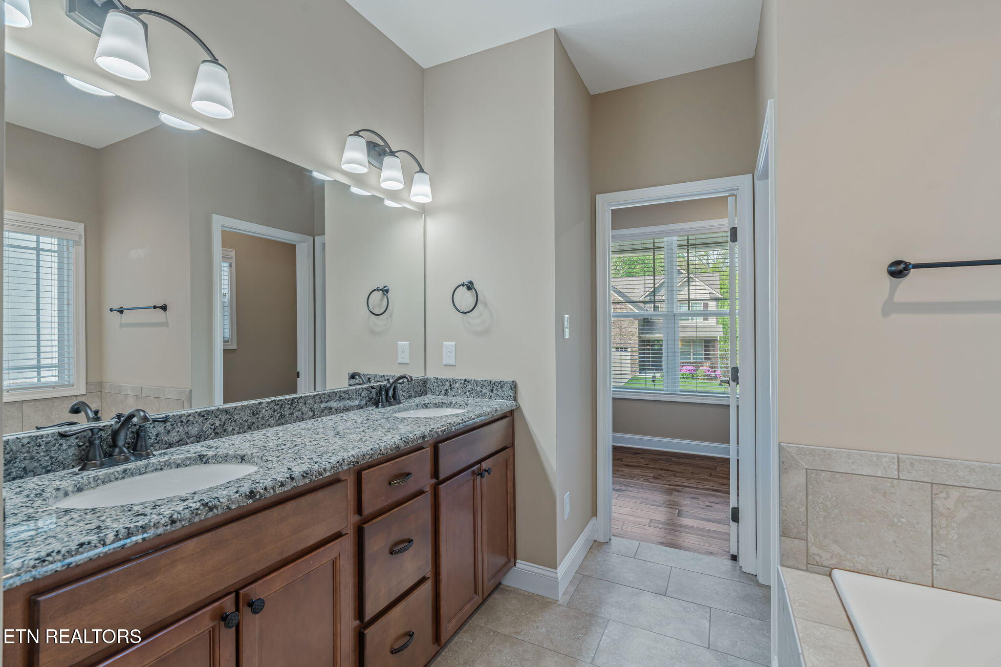 3020 Spencer Ridge Lane Knoxville TN 37931