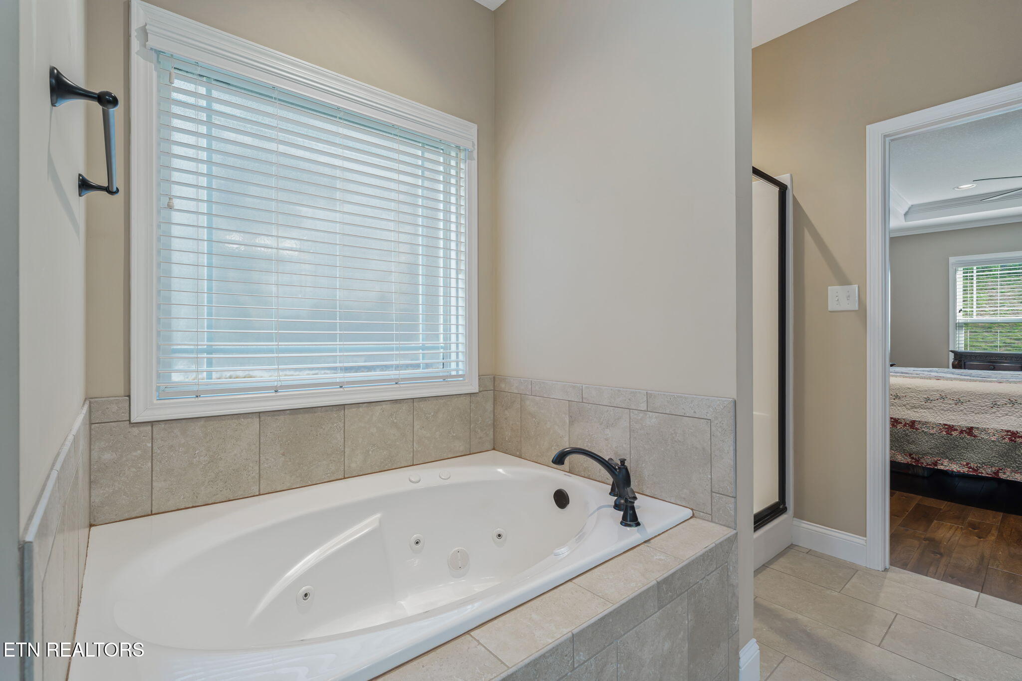 3020 Spencer Ridge Lane Knoxville TN 37931