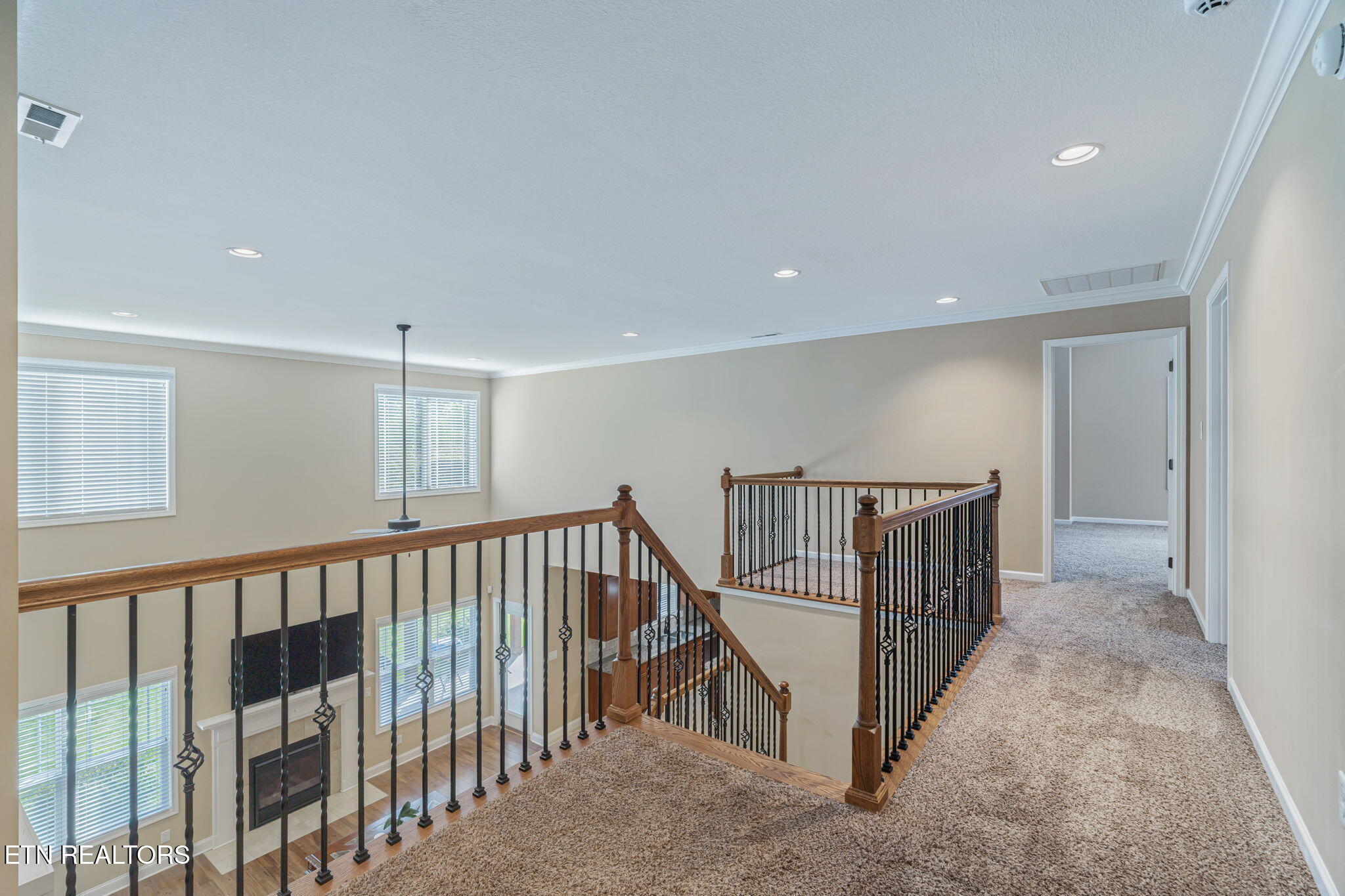 3020 Spencer Ridge Lane Knoxville TN 37931