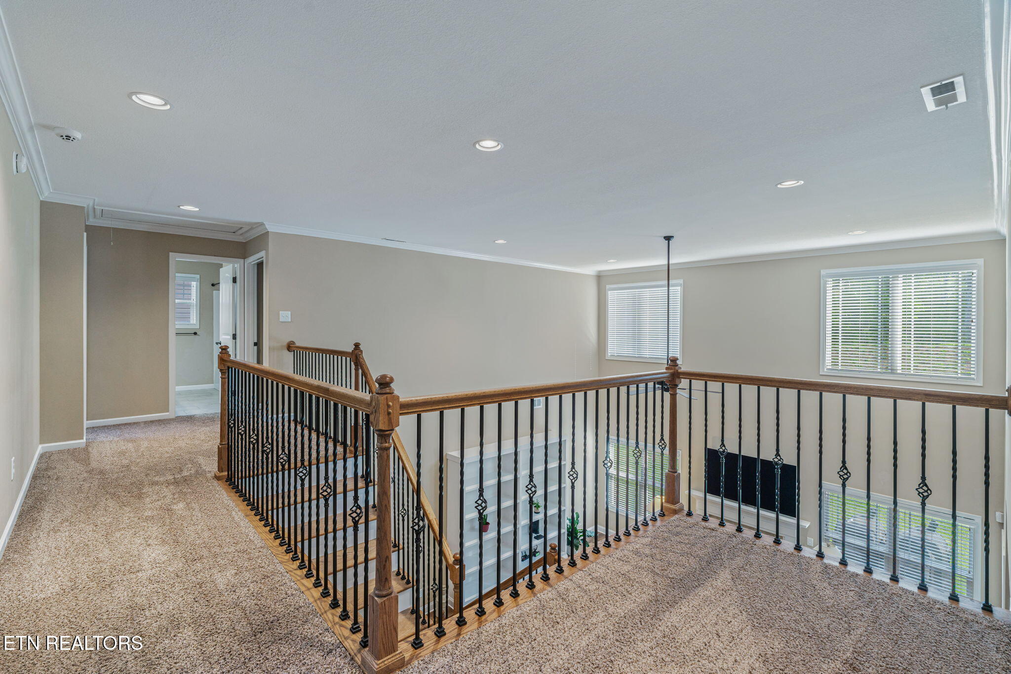 3020 Spencer Ridge Lane Knoxville TN 37931