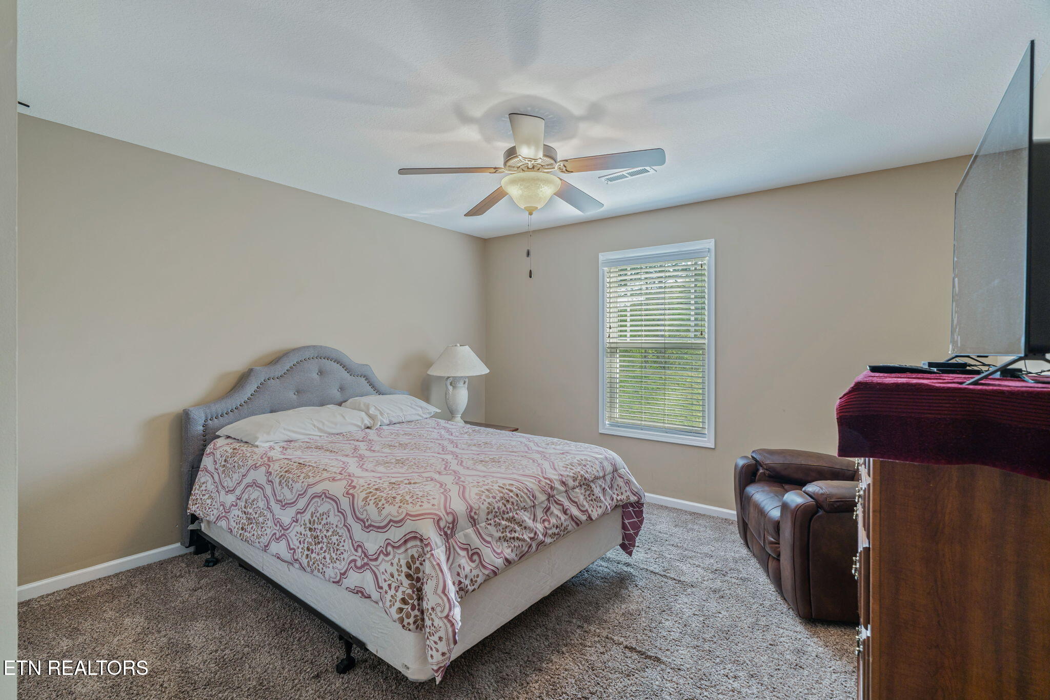 3020 Spencer Ridge Lane Knoxville TN 37931