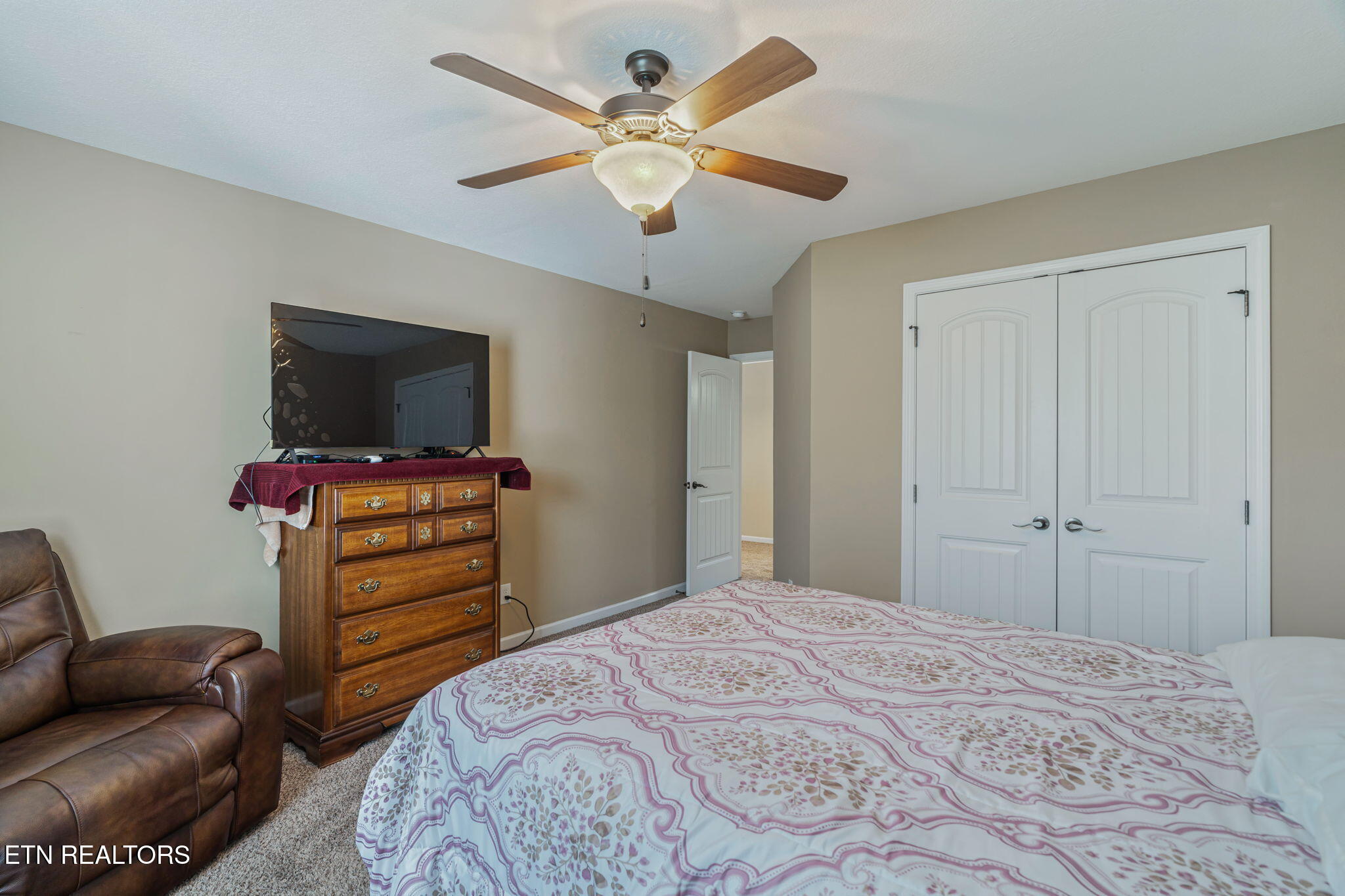 3020 Spencer Ridge Lane Knoxville TN 37931