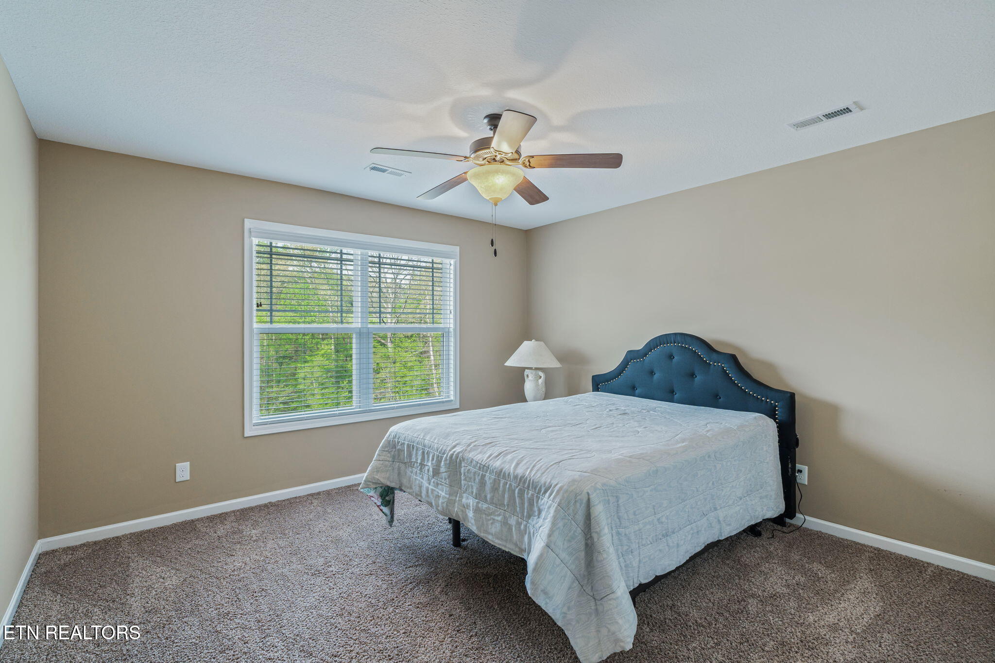3020 Spencer Ridge Lane Knoxville TN 37931