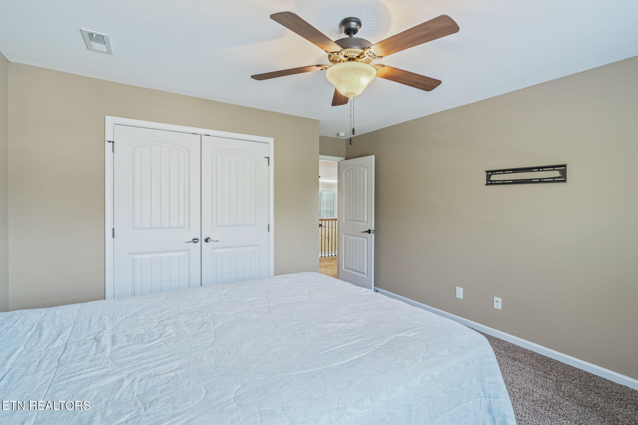 3020 Spencer Ridge Lane Knoxville TN 37931