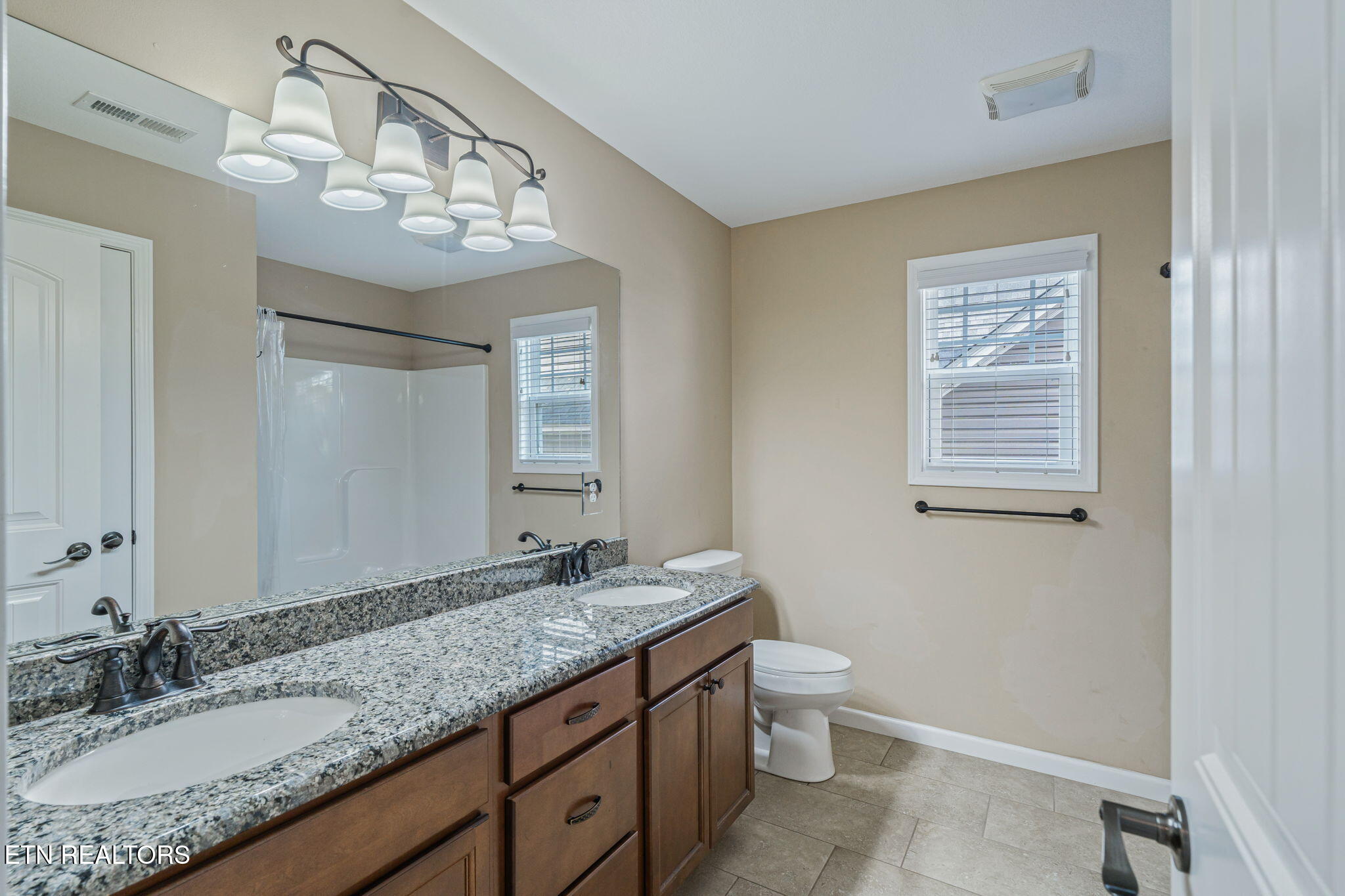 3020 Spencer Ridge Lane Knoxville TN 37931