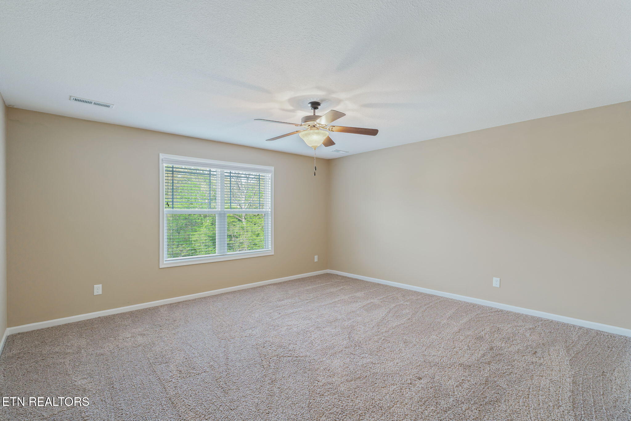 3020 Spencer Ridge Lane Knoxville TN 37931