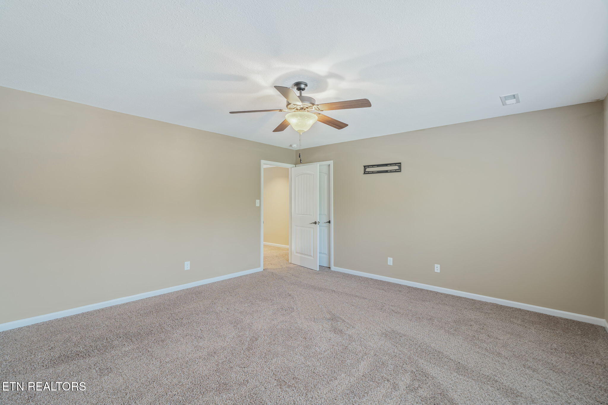 3020 Spencer Ridge Lane Knoxville TN 37931