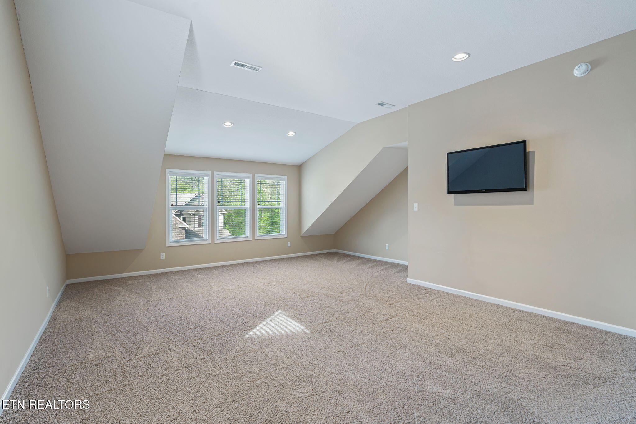 3020 Spencer Ridge Lane Knoxville TN 37931