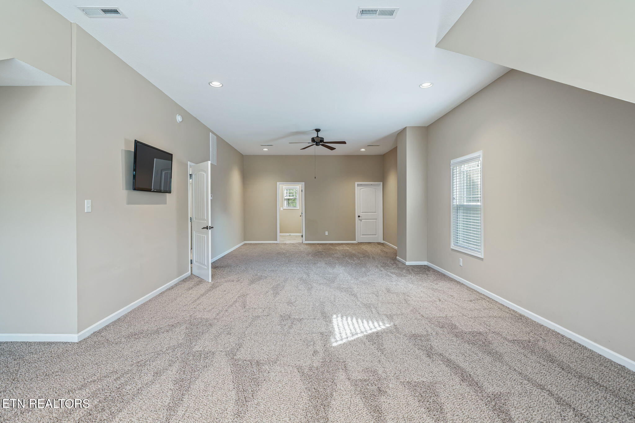 3020 Spencer Ridge Lane Knoxville TN 37931