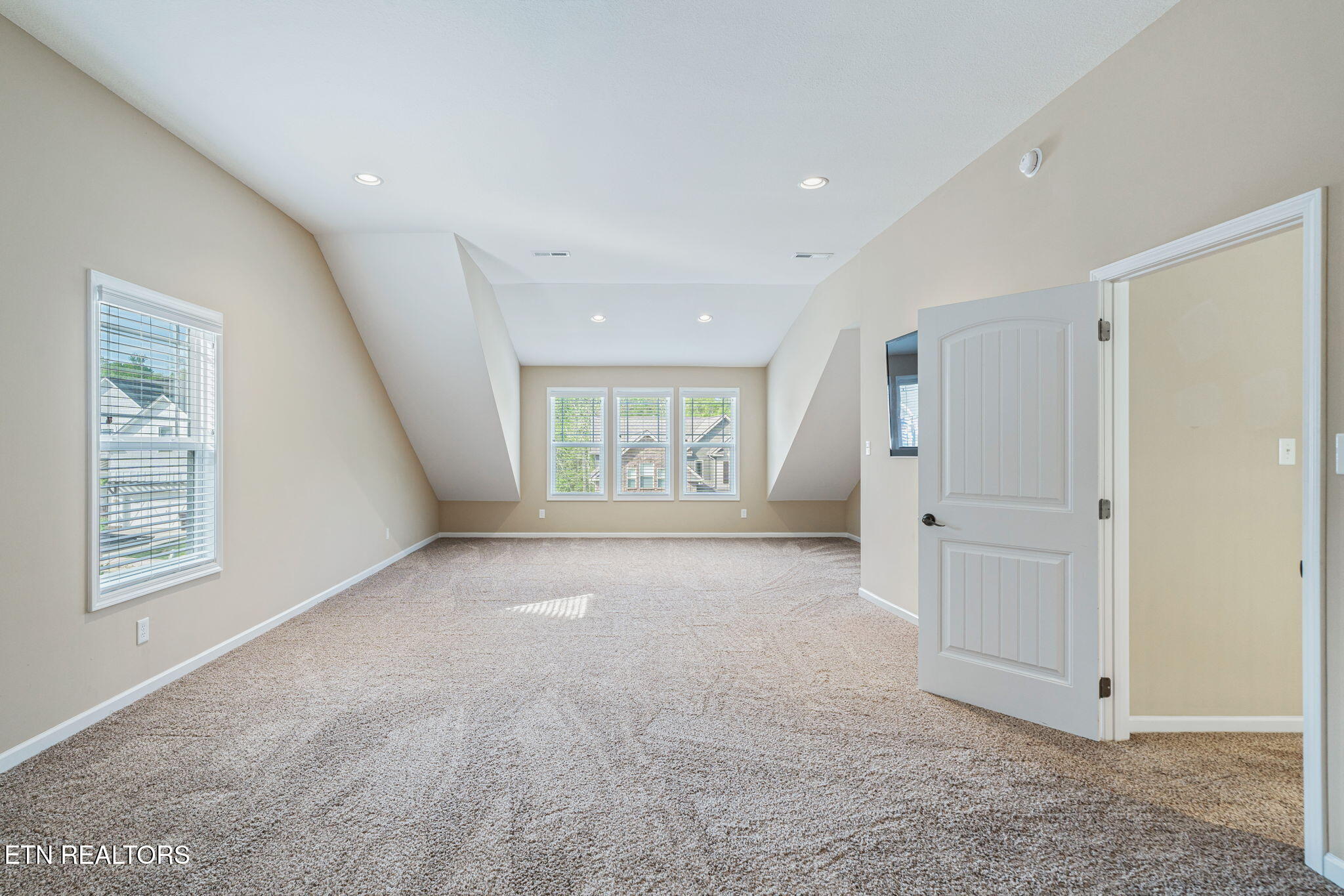 3020 Spencer Ridge Lane Knoxville TN 37931