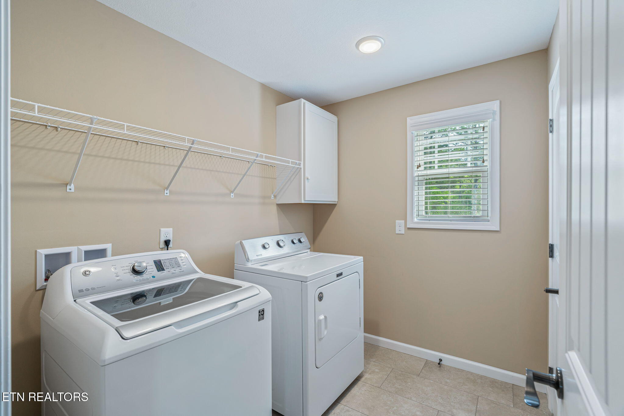 3020 Spencer Ridge Lane Knoxville TN 37931