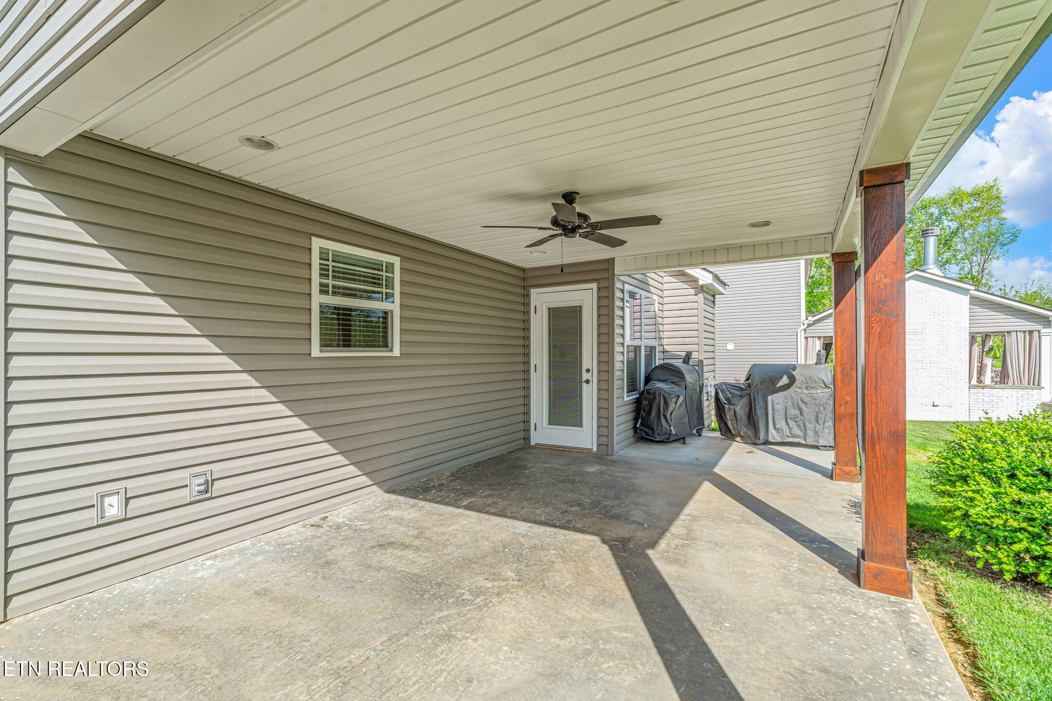 3020 Spencer Ridge Lane Knoxville TN 37931