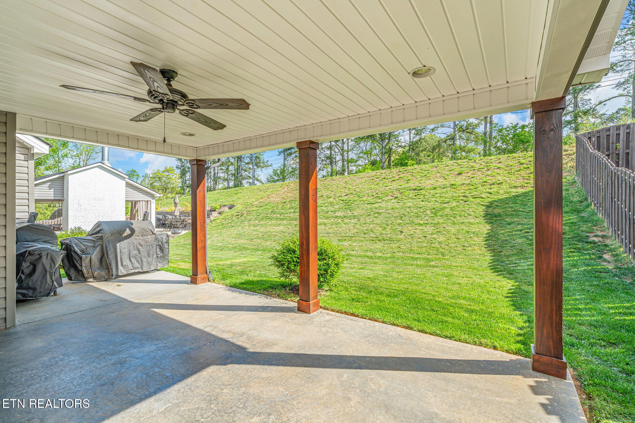 3020 Spencer Ridge Lane Knoxville TN 37931