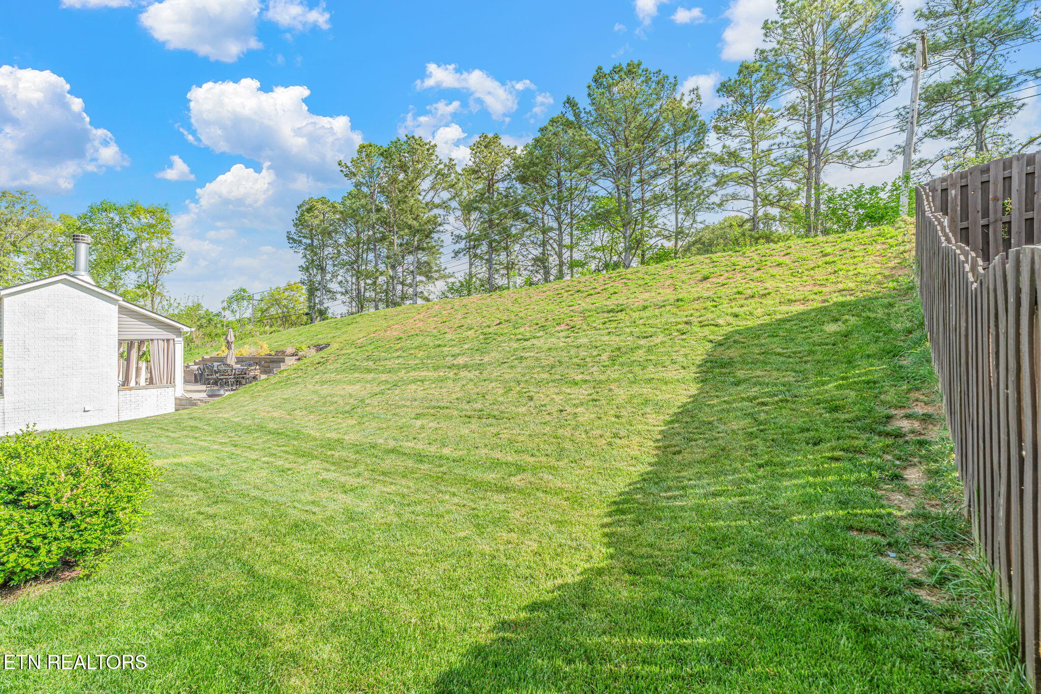 3020 Spencer Ridge Lane Knoxville TN 37931
