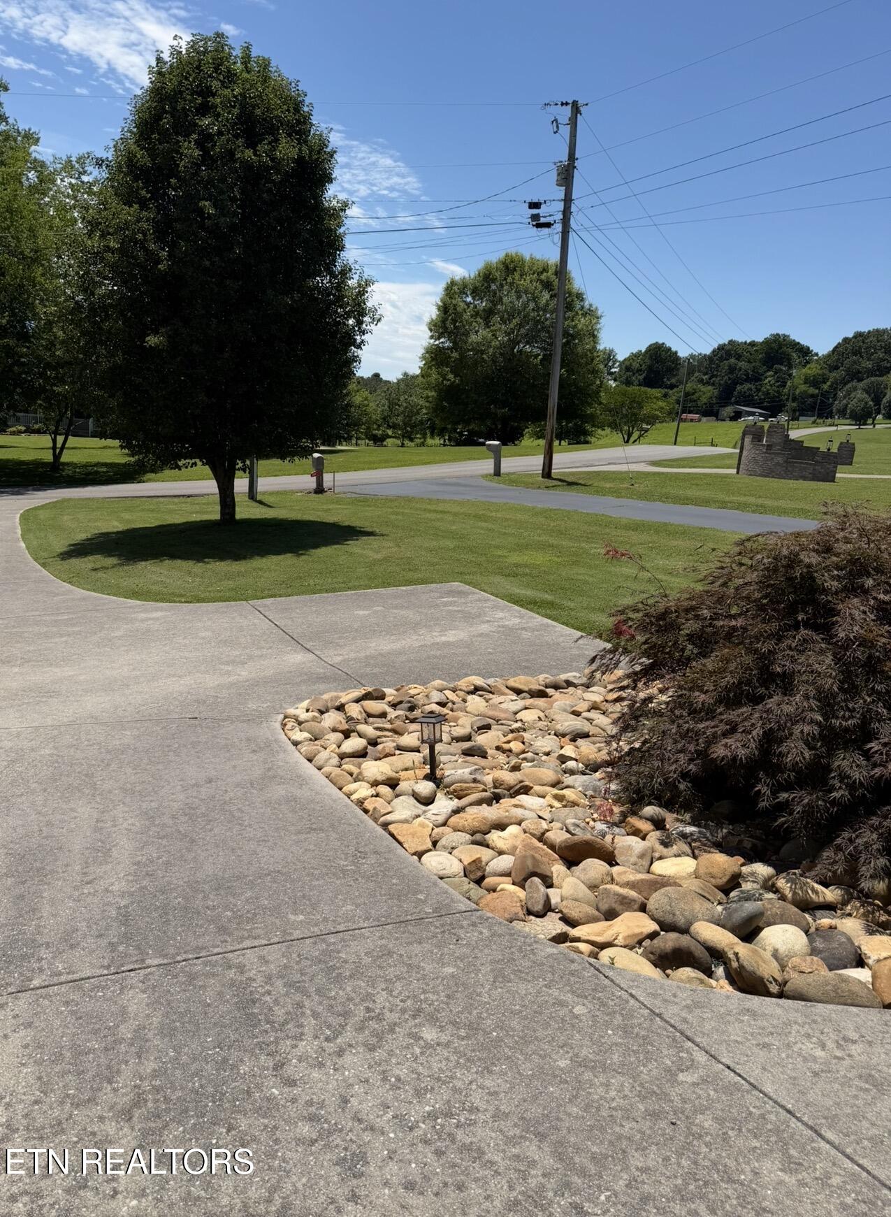2449 Oakview Lane Sevierville TN 37876