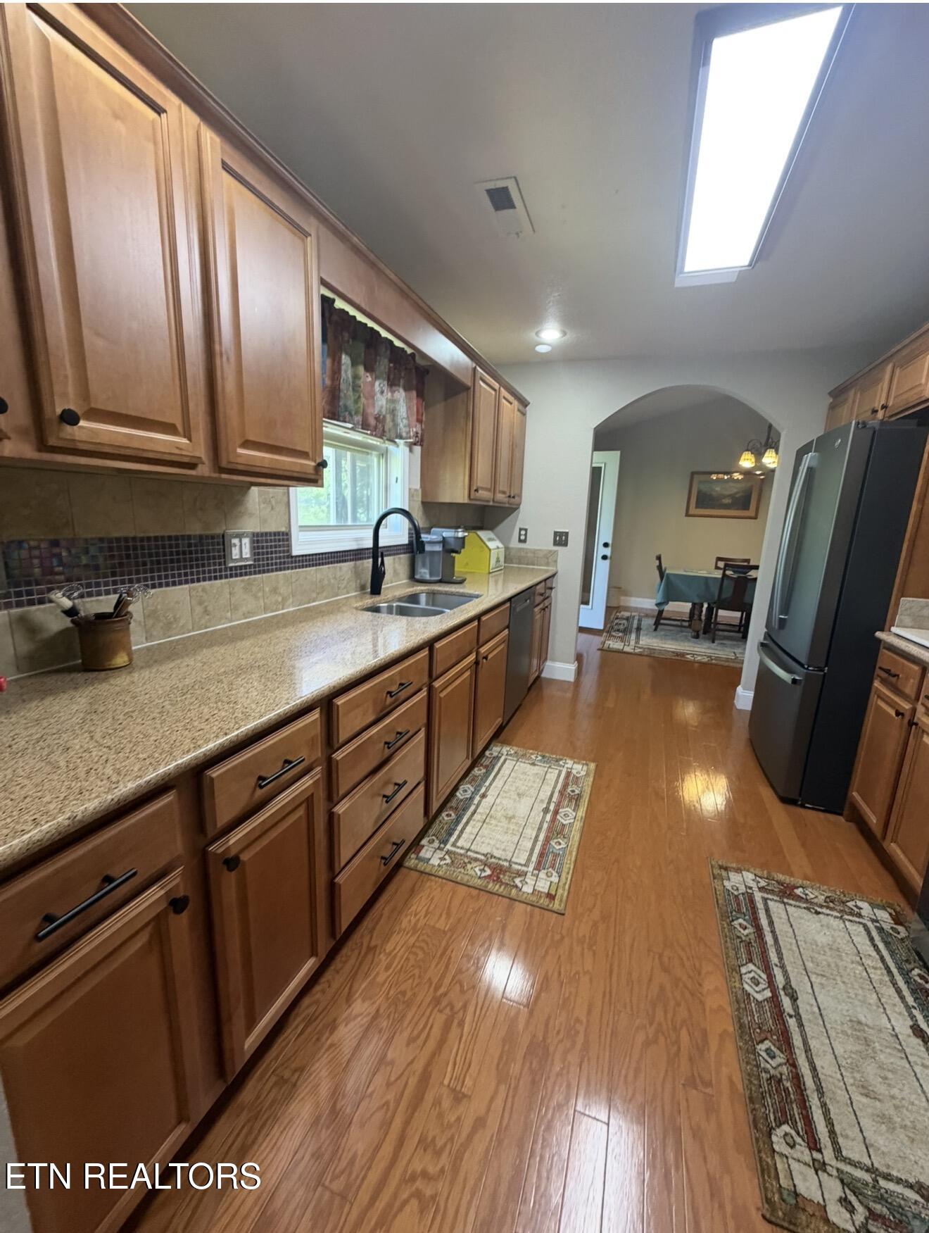 2449 Oakview Lane Sevierville TN 37876
