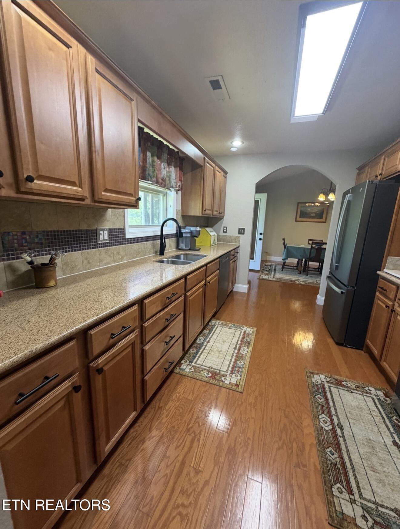 2449 Oakview Lane Sevierville TN 37876