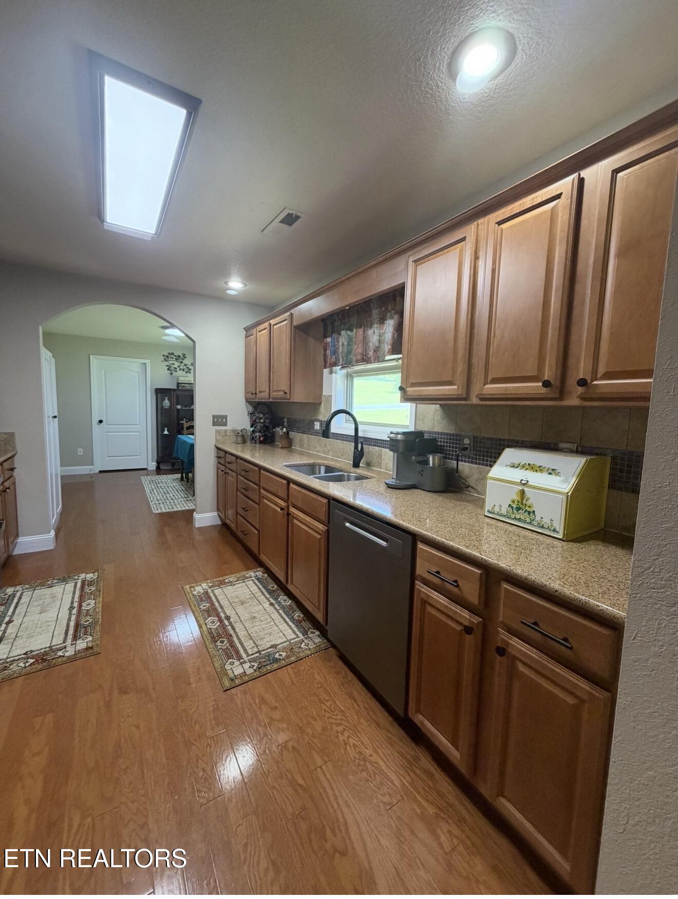 2449 Oakview Lane Sevierville TN 37876