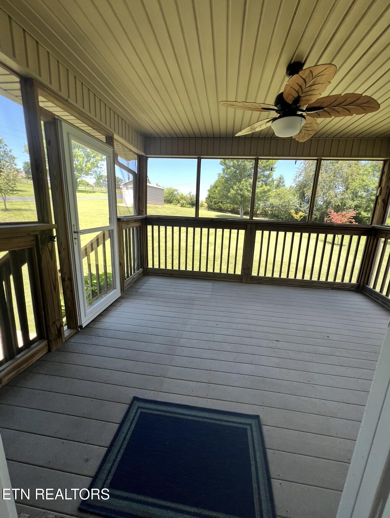 2449 Oakview Lane Sevierville TN 37876