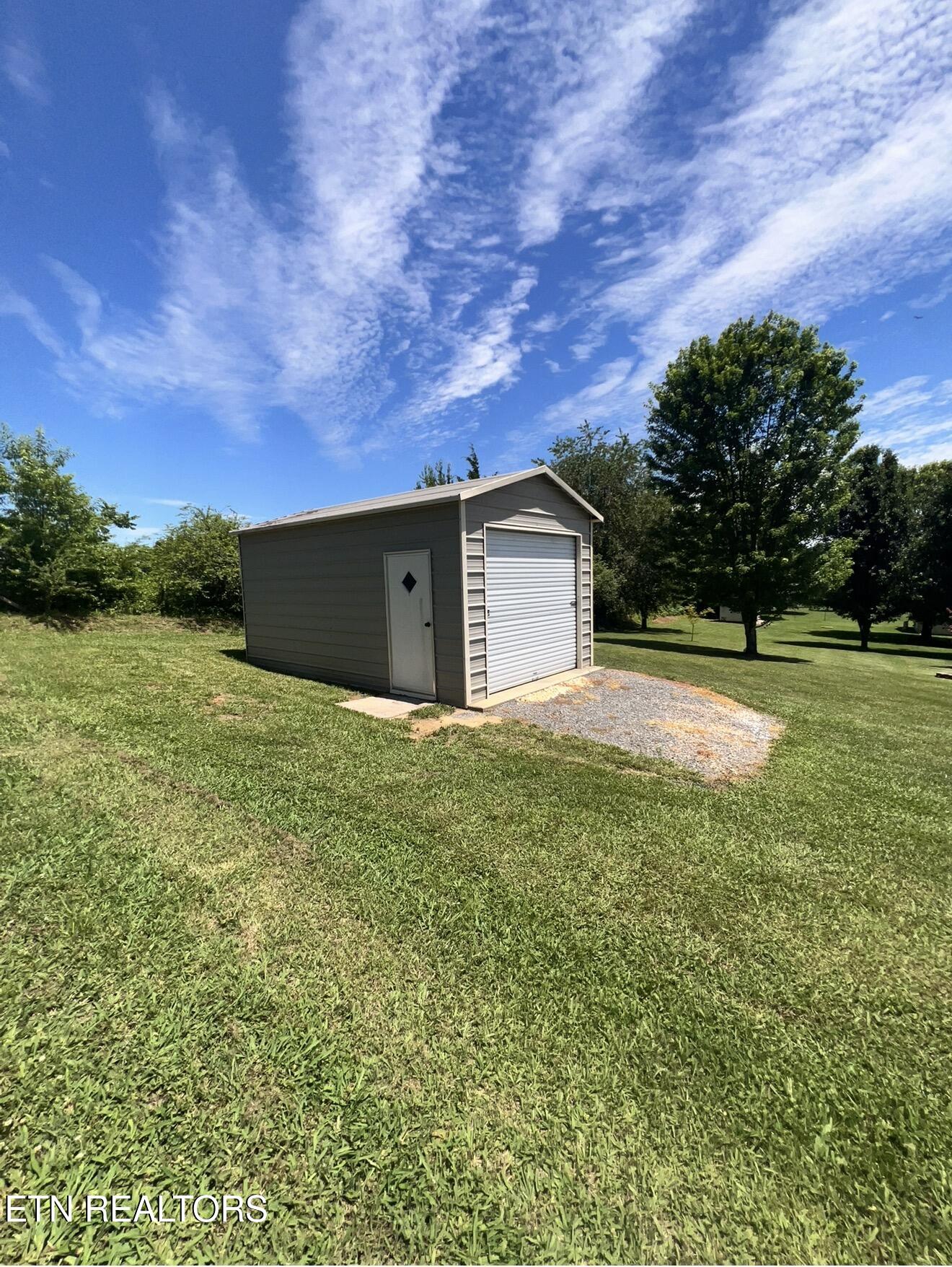 2449 Oakview Lane Sevierville TN 37876
