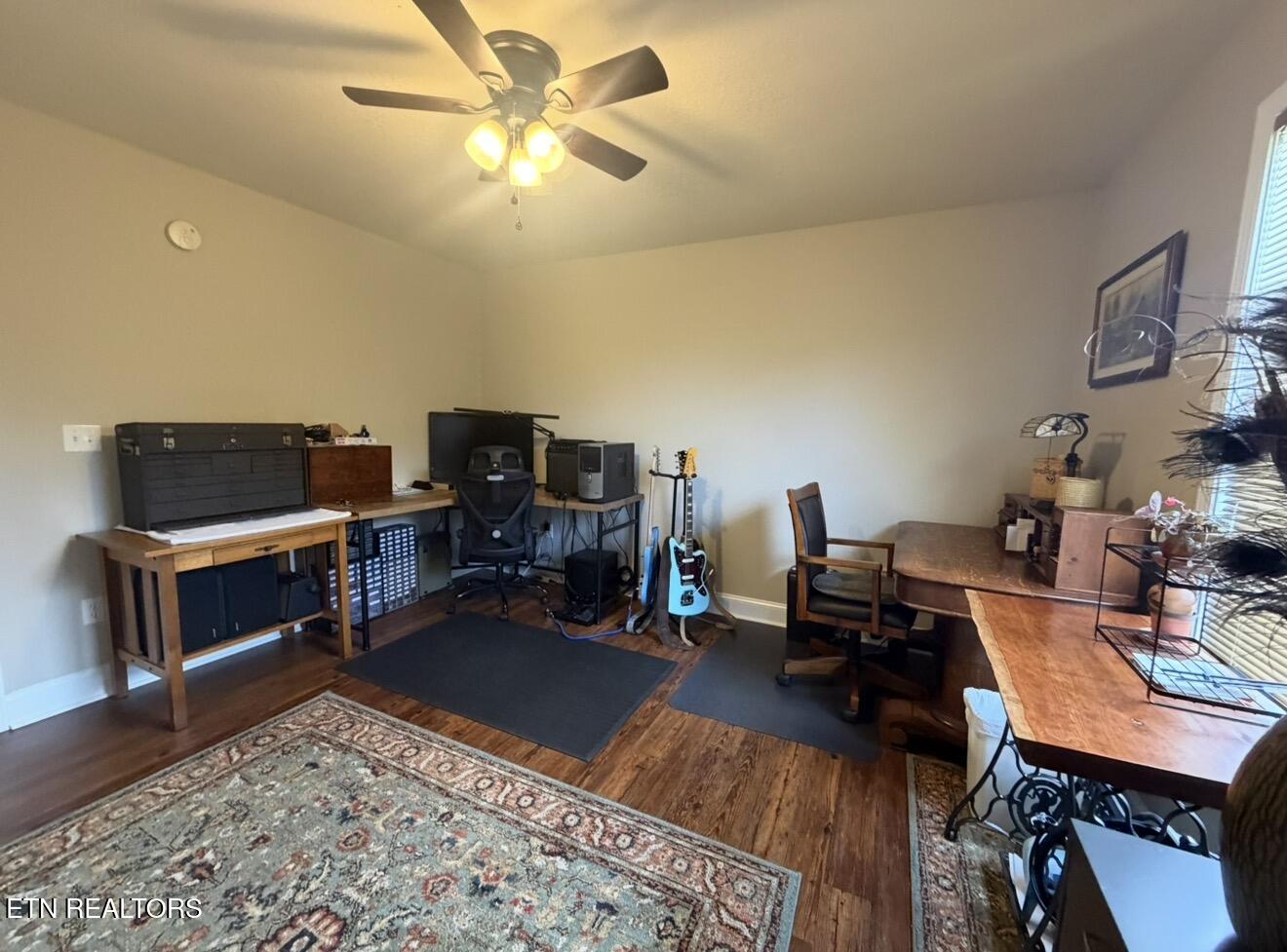 2449 Oakview Lane Sevierville TN 37876
