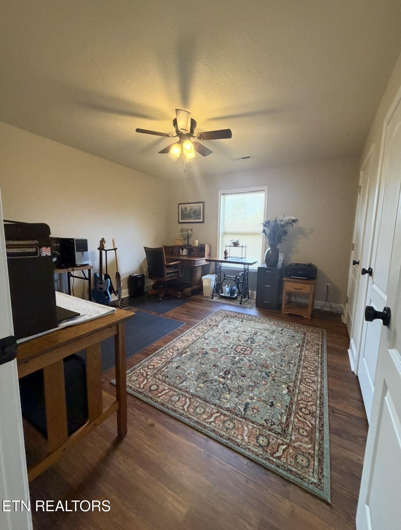 2449 Oakview Lane Sevierville TN 37876